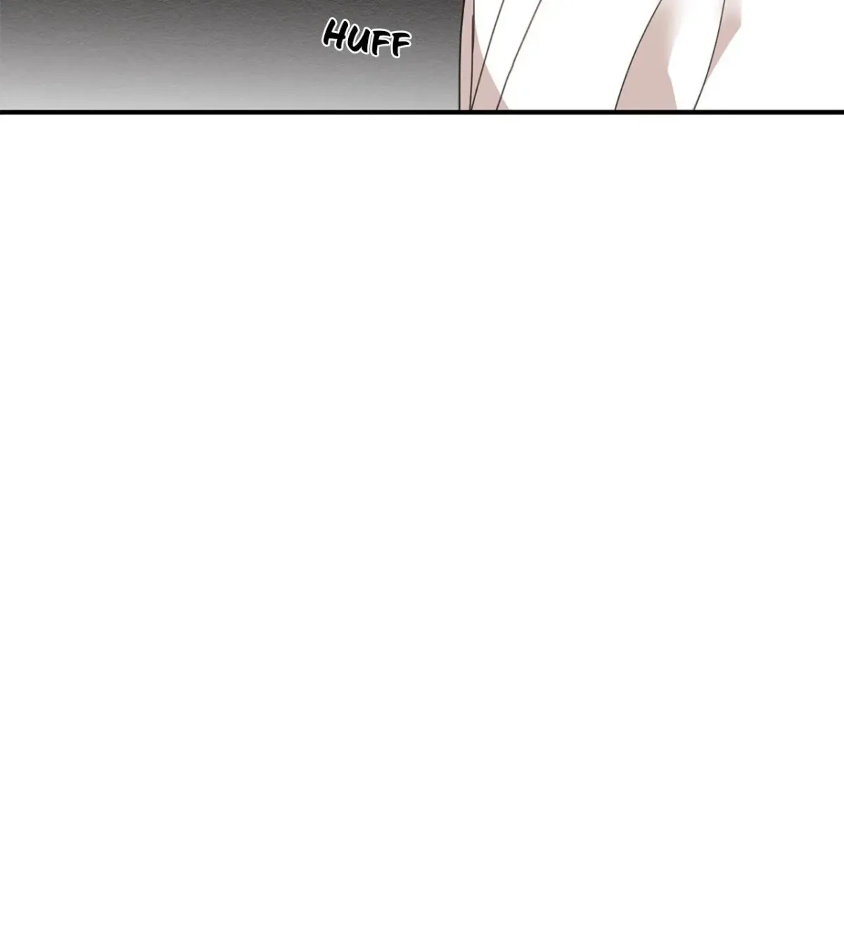 Golden Bells and Dragon Scales Chapter 8 page 67 - 
