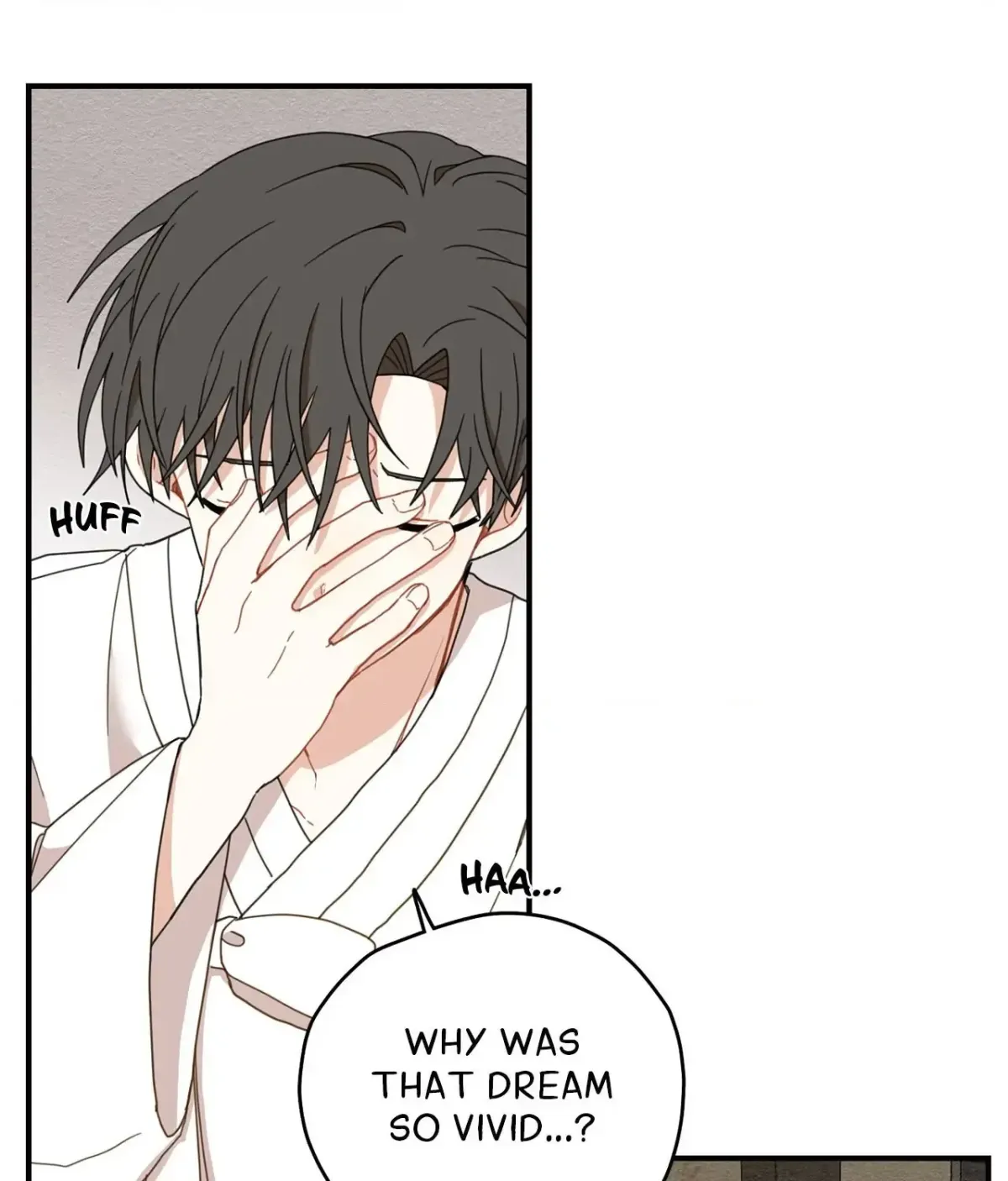 Golden Bells and Dragon Scales Chapter 8 page 68 - 
