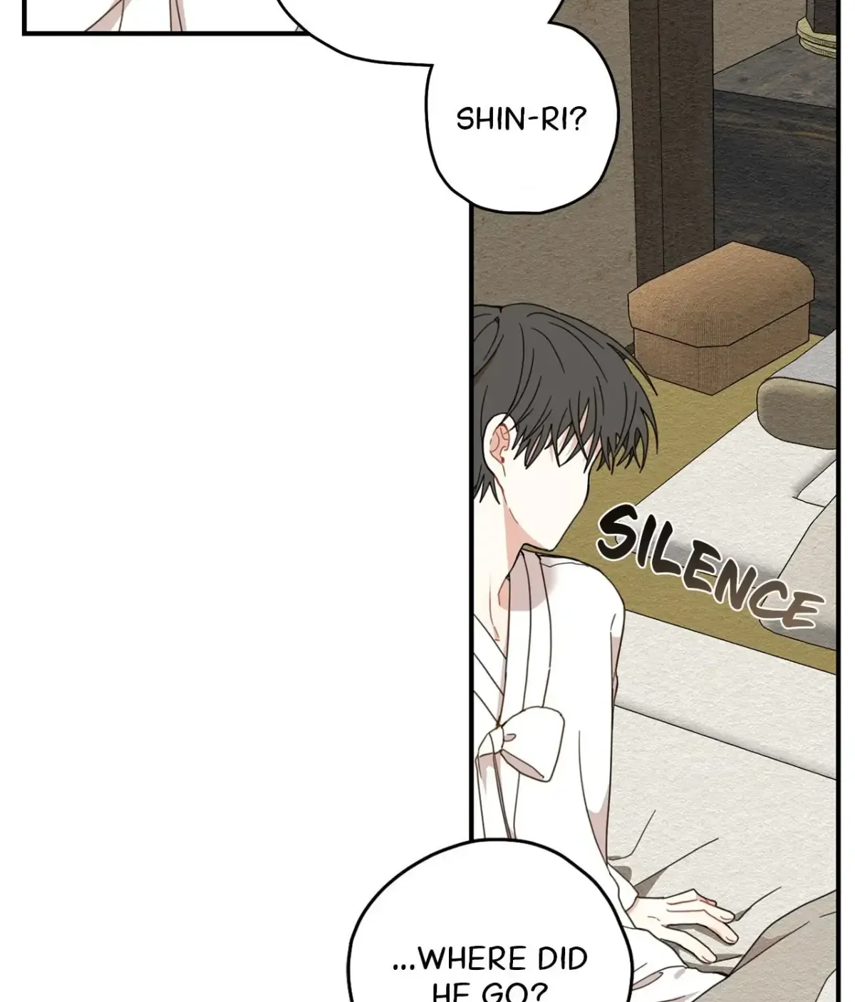 Golden Bells and Dragon Scales Chapter 8 page 69 - 