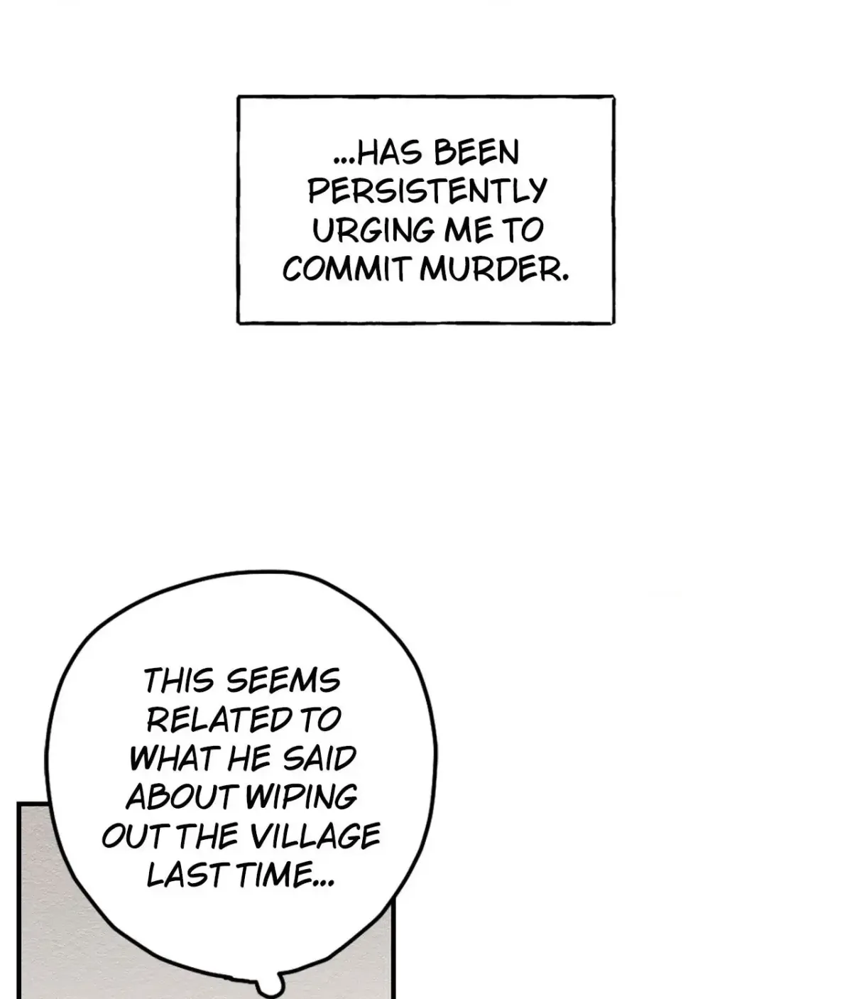 Golden Bells and Dragon Scales Chapter 8 page 8 - 