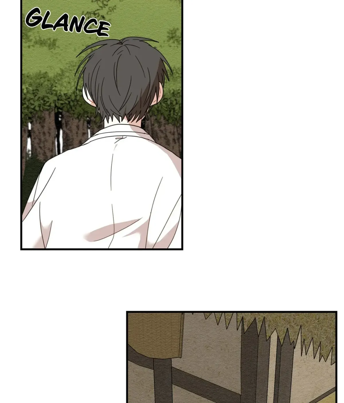 Golden Bells and Dragon Scales Chapter 8 page 72 - 