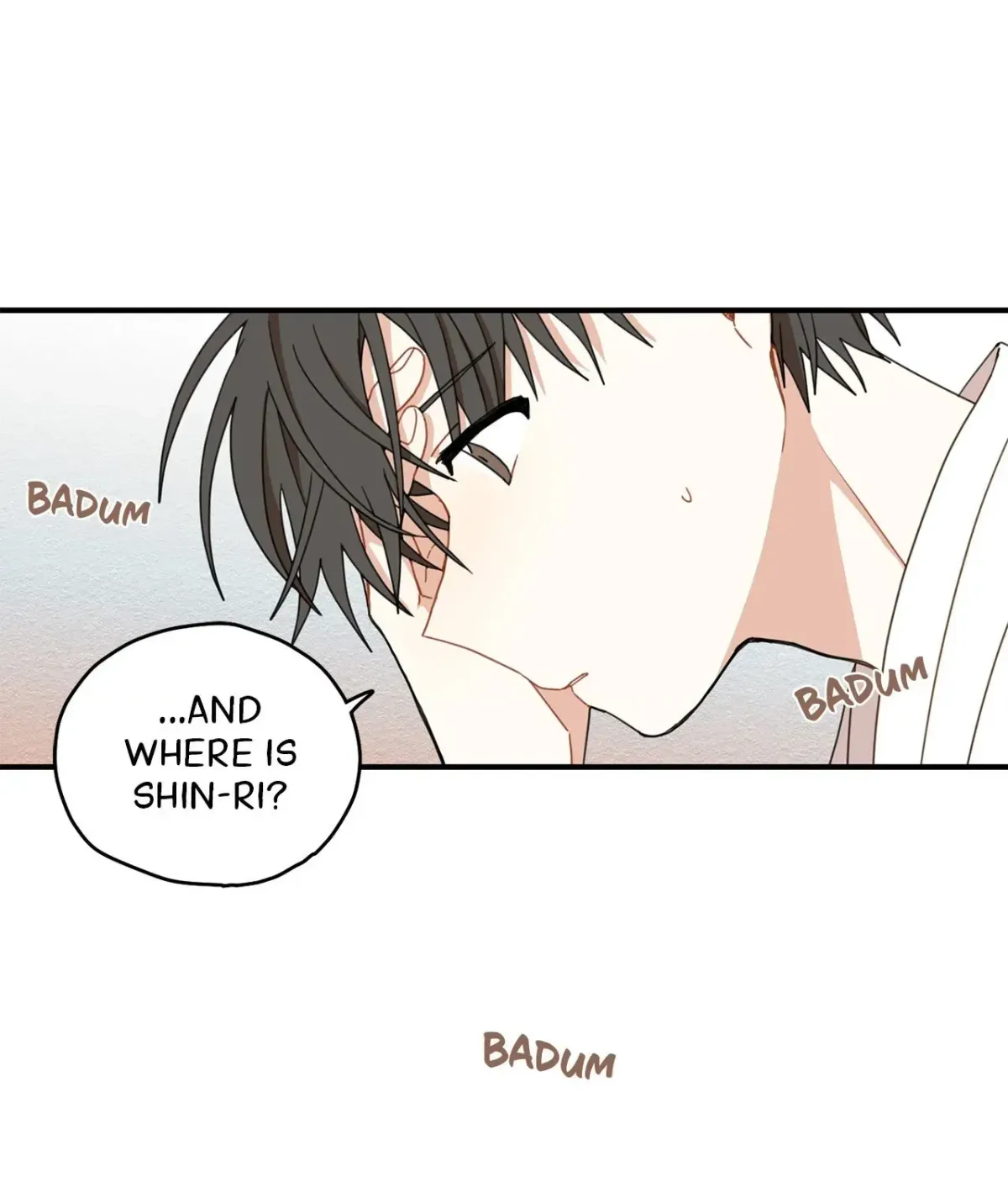 Golden Bells and Dragon Scales Chapter 8 page 74 - 