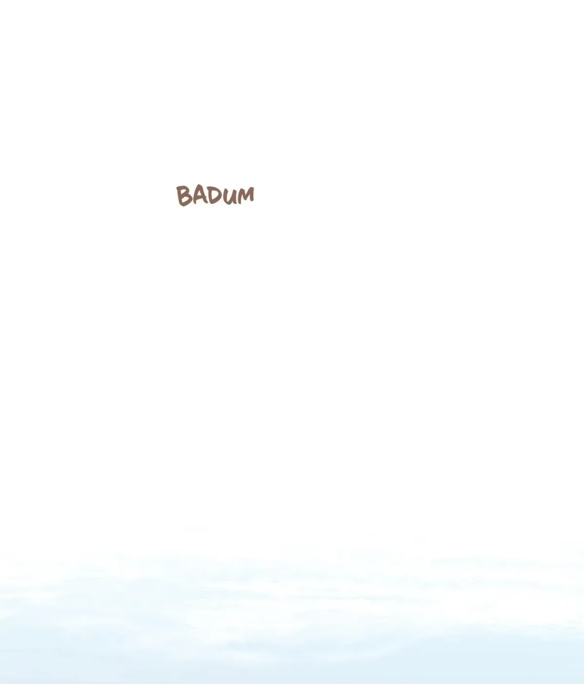 Golden Bells and Dragon Scales Chapter 8 page 75 - 