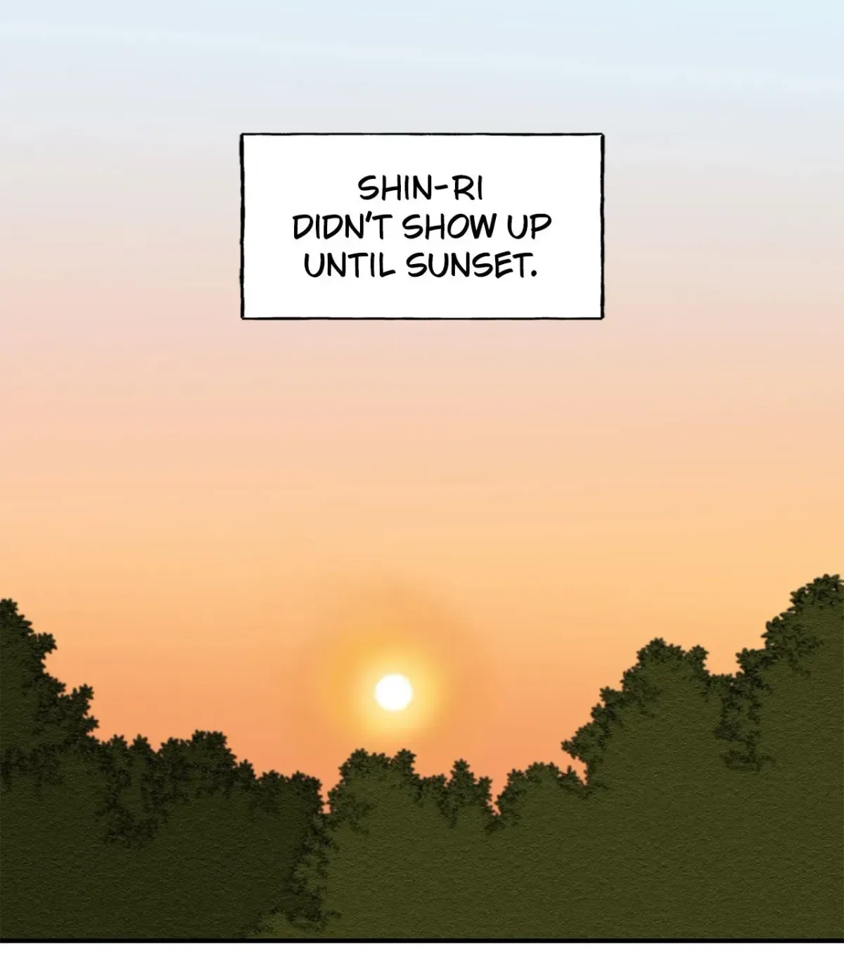 Golden Bells and Dragon Scales Chapter 8 page 76 - 