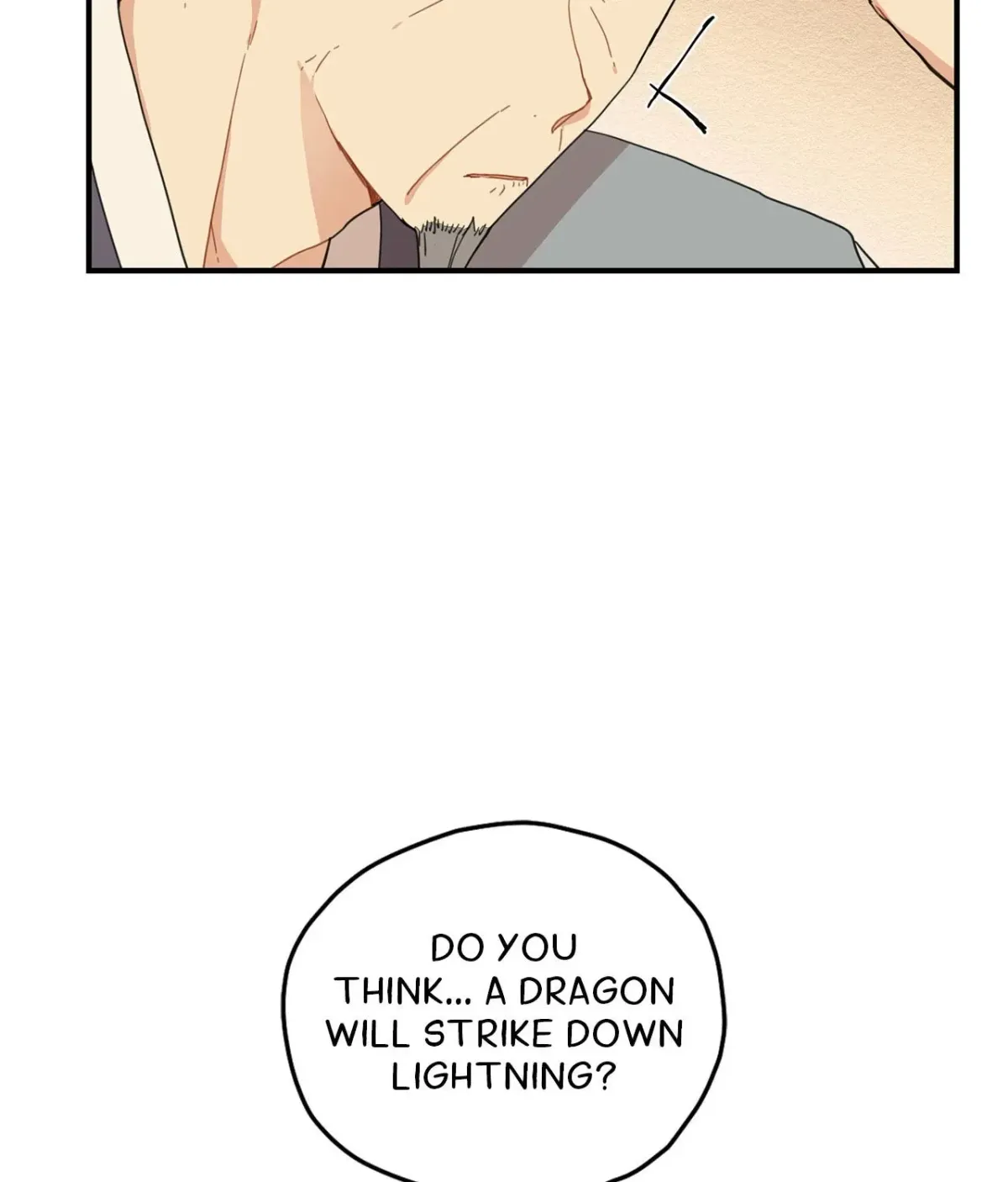 Golden Bells and Dragon Scales Chapter 8 page 83 - 