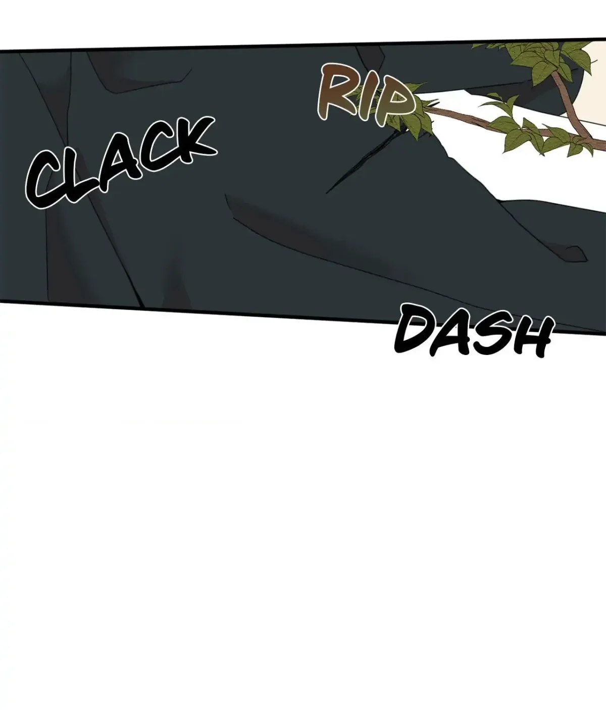 Golden Bells and Dragon Scales Chapter 8 page 86 - 