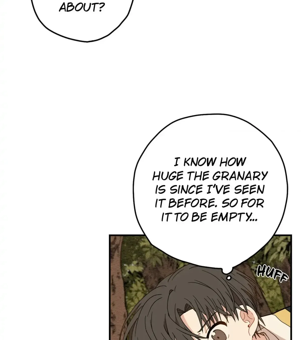 Golden Bells and Dragon Scales Chapter 8 page 88 - 