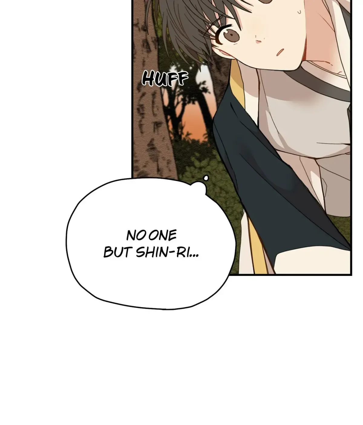 Golden Bells and Dragon Scales Chapter 8 page 89 - 