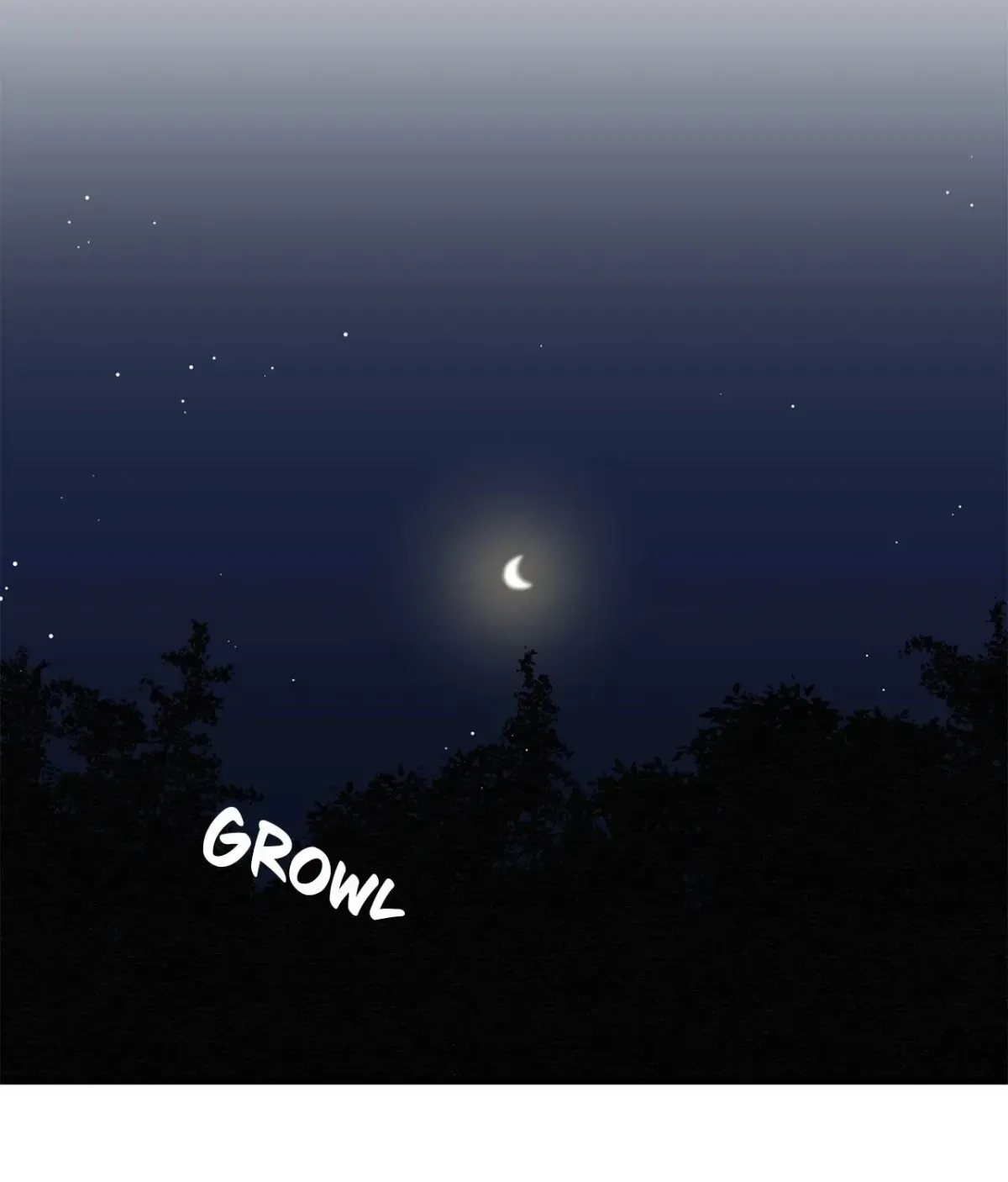 Golden Bells and Dragon Scales Chapter 8 page 95 - 