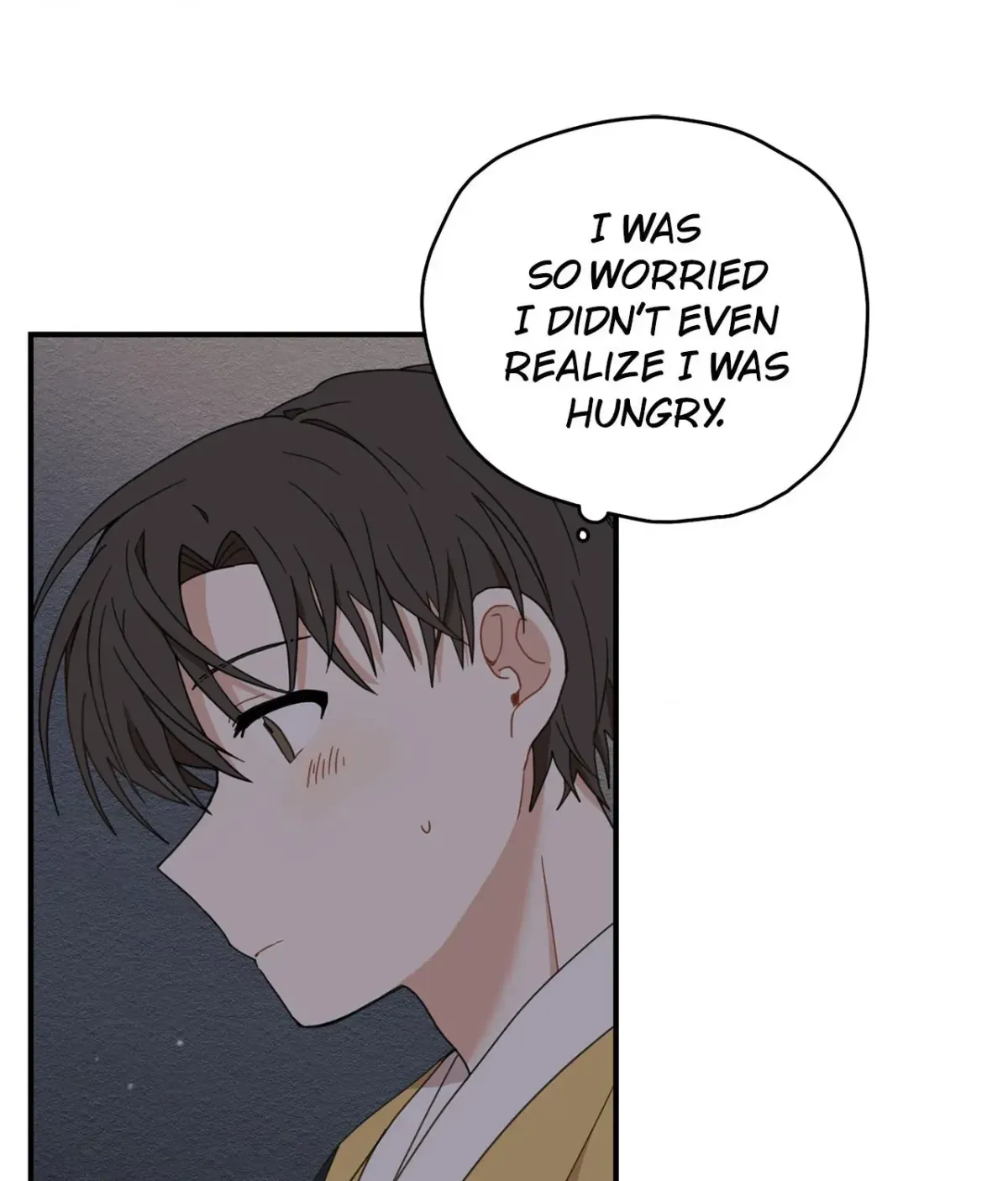 Golden Bells and Dragon Scales Chapter 8 page 98 - 