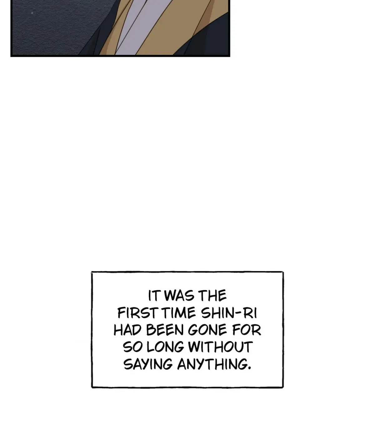 Golden Bells and Dragon Scales Chapter 8 page 99 - 