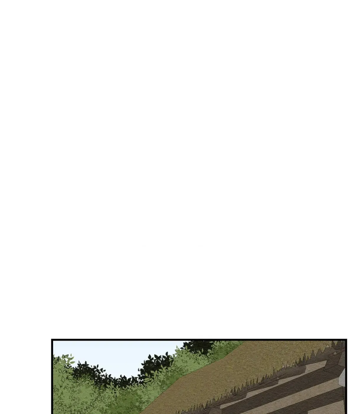 Golden Bells and Dragon Scales Chapter 9 page 104 - 