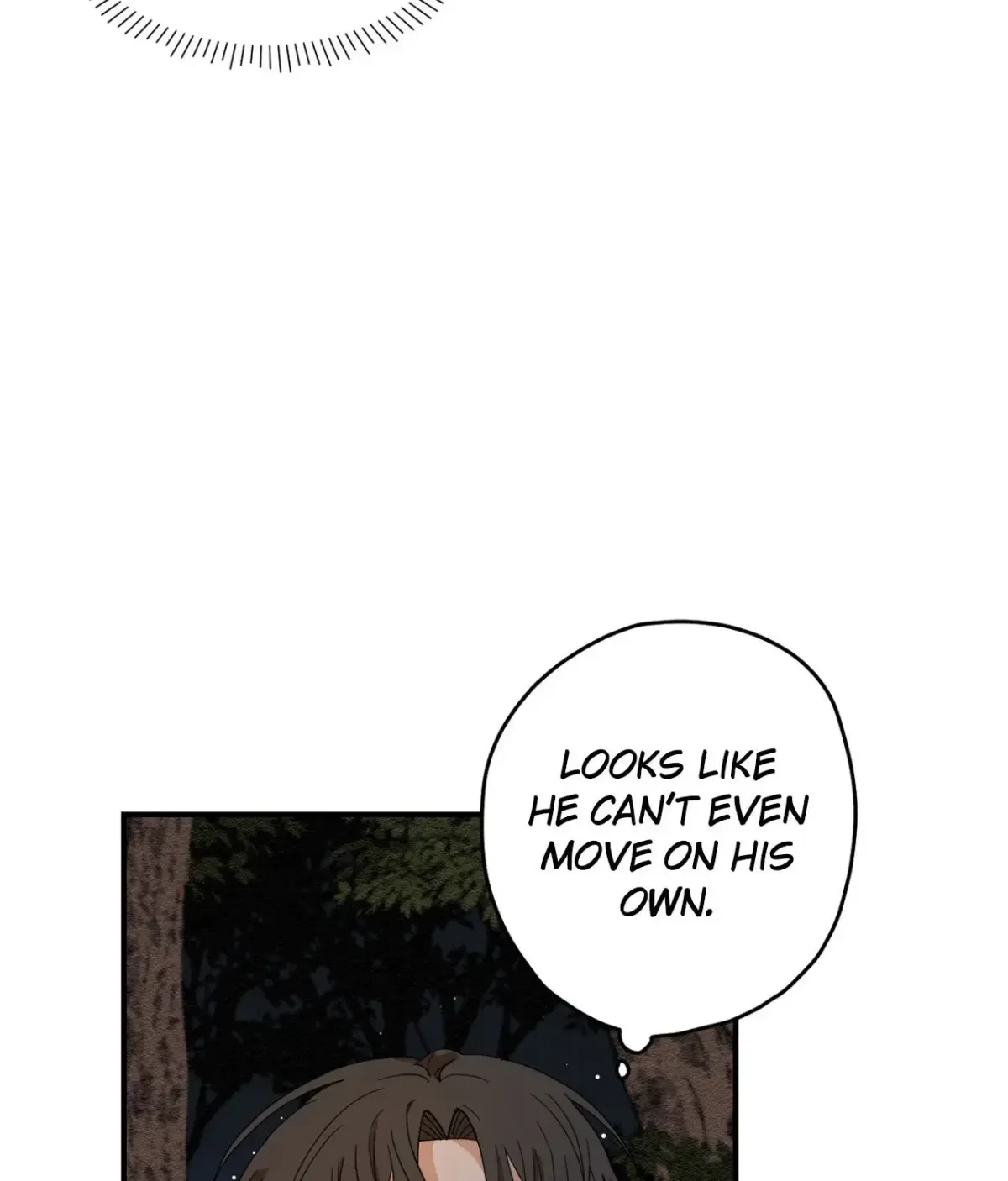 Golden Bells and Dragon Scales Chapter 9 page 12 - 