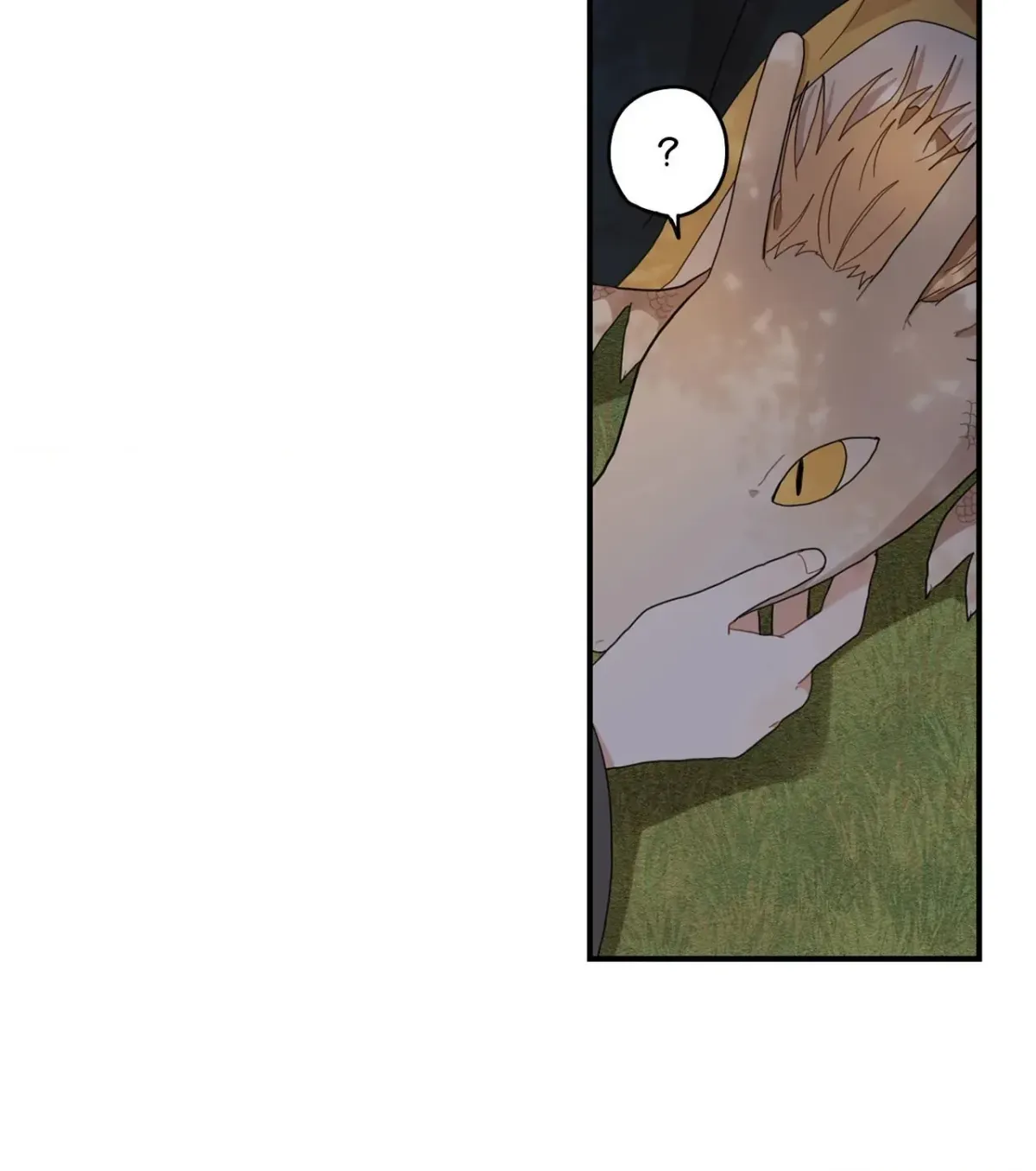 Golden Bells and Dragon Scales Chapter 9 page 16 - 