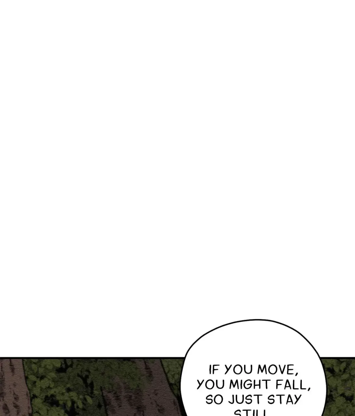 Golden Bells and Dragon Scales Chapter 9 page 17 - 