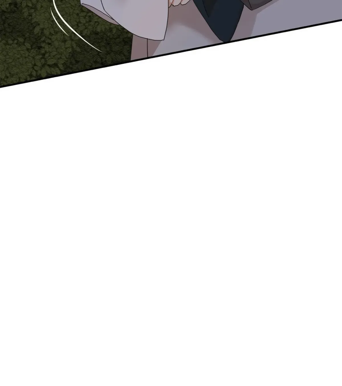 Golden Bells and Dragon Scales Chapter 9 page 19 - 