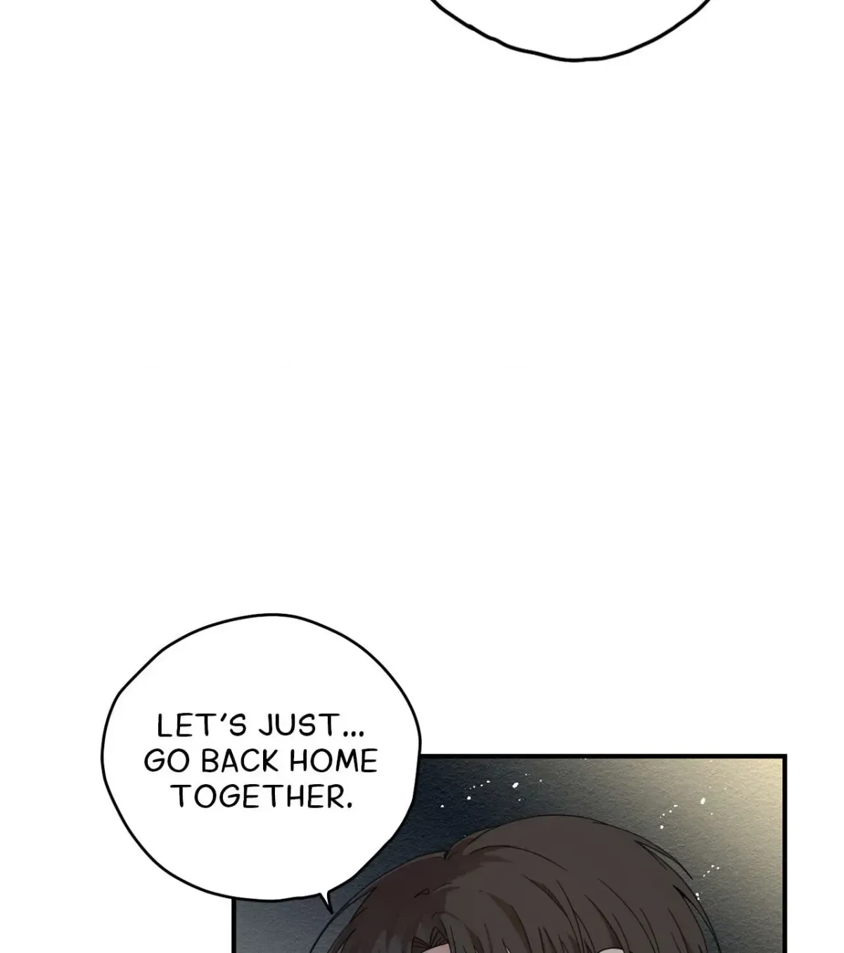 Golden Bells and Dragon Scales Chapter 9 page 22 - 