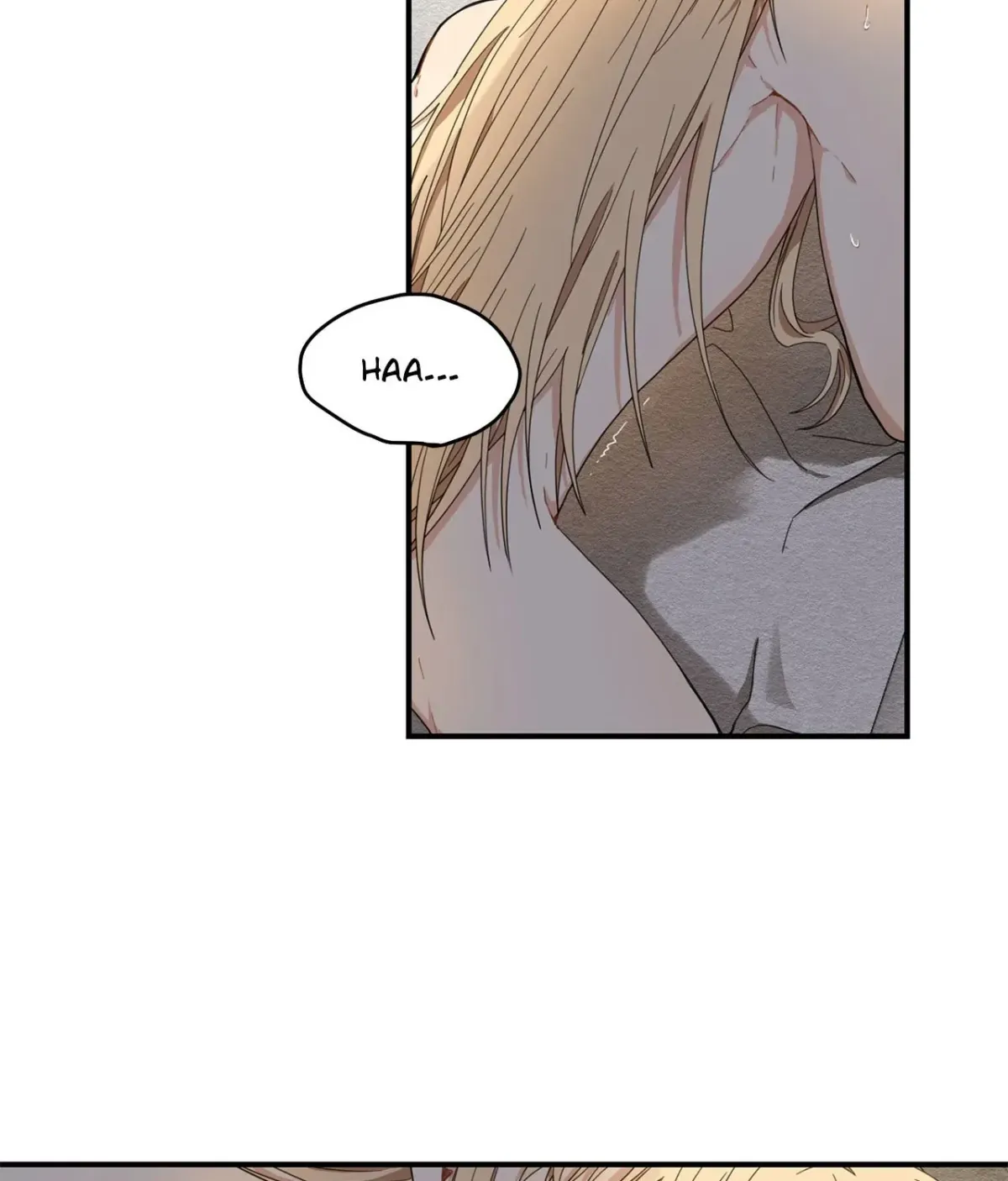 Golden Bells and Dragon Scales Chapter 9 page 30 - 