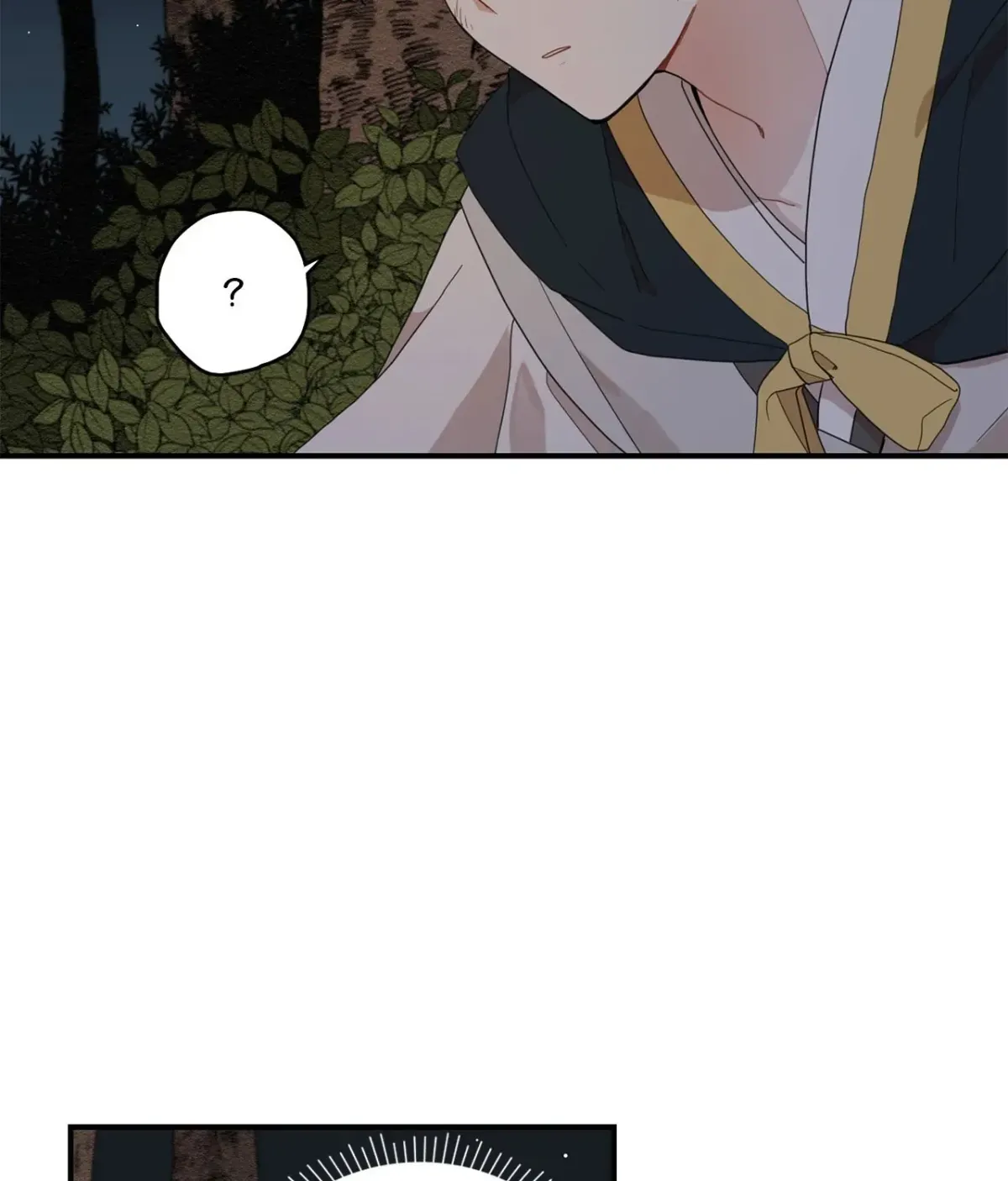 Golden Bells and Dragon Scales Chapter 9 page 5 - 