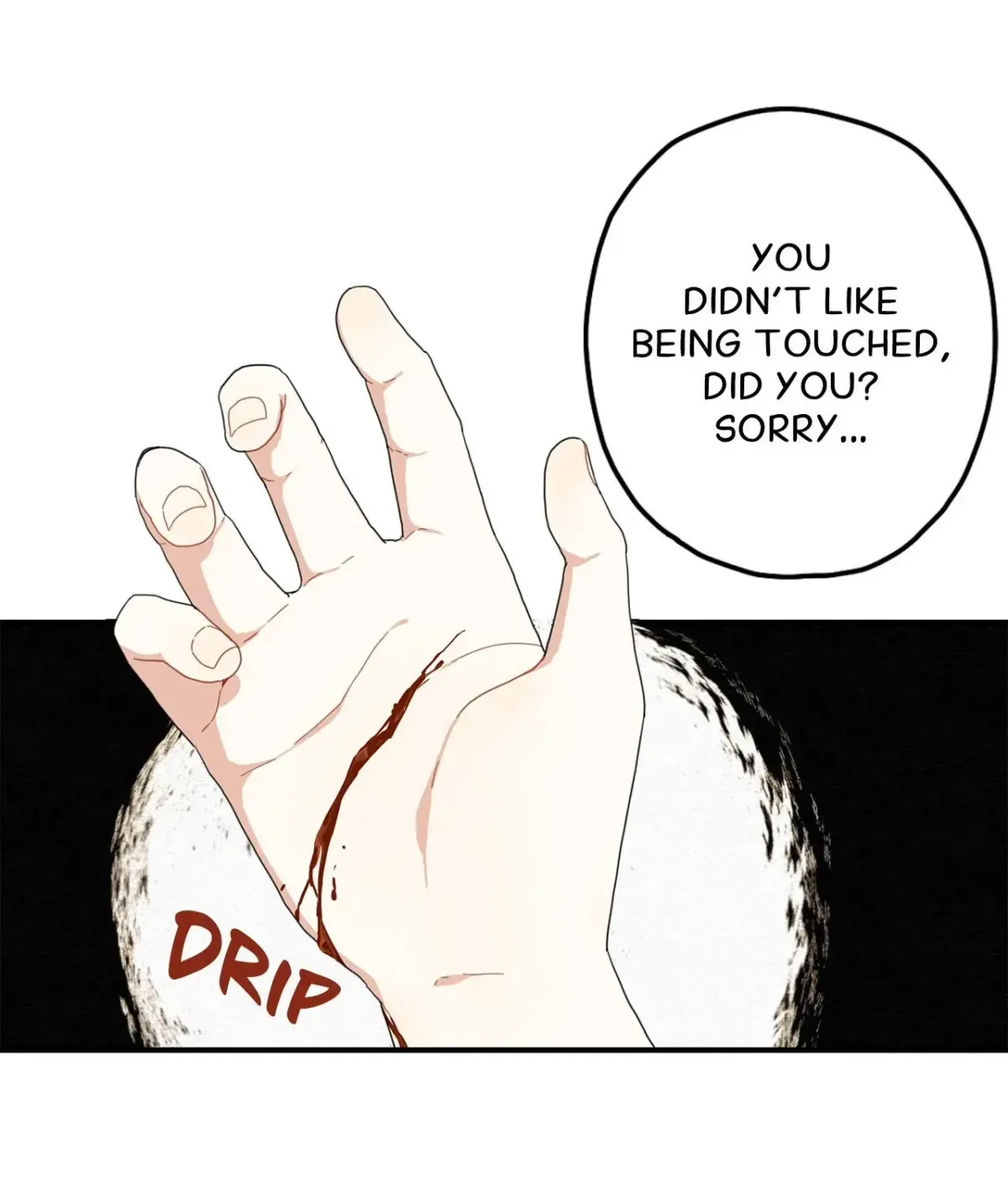 Golden Bells and Dragon Scales Chapter 9 page 41 - 