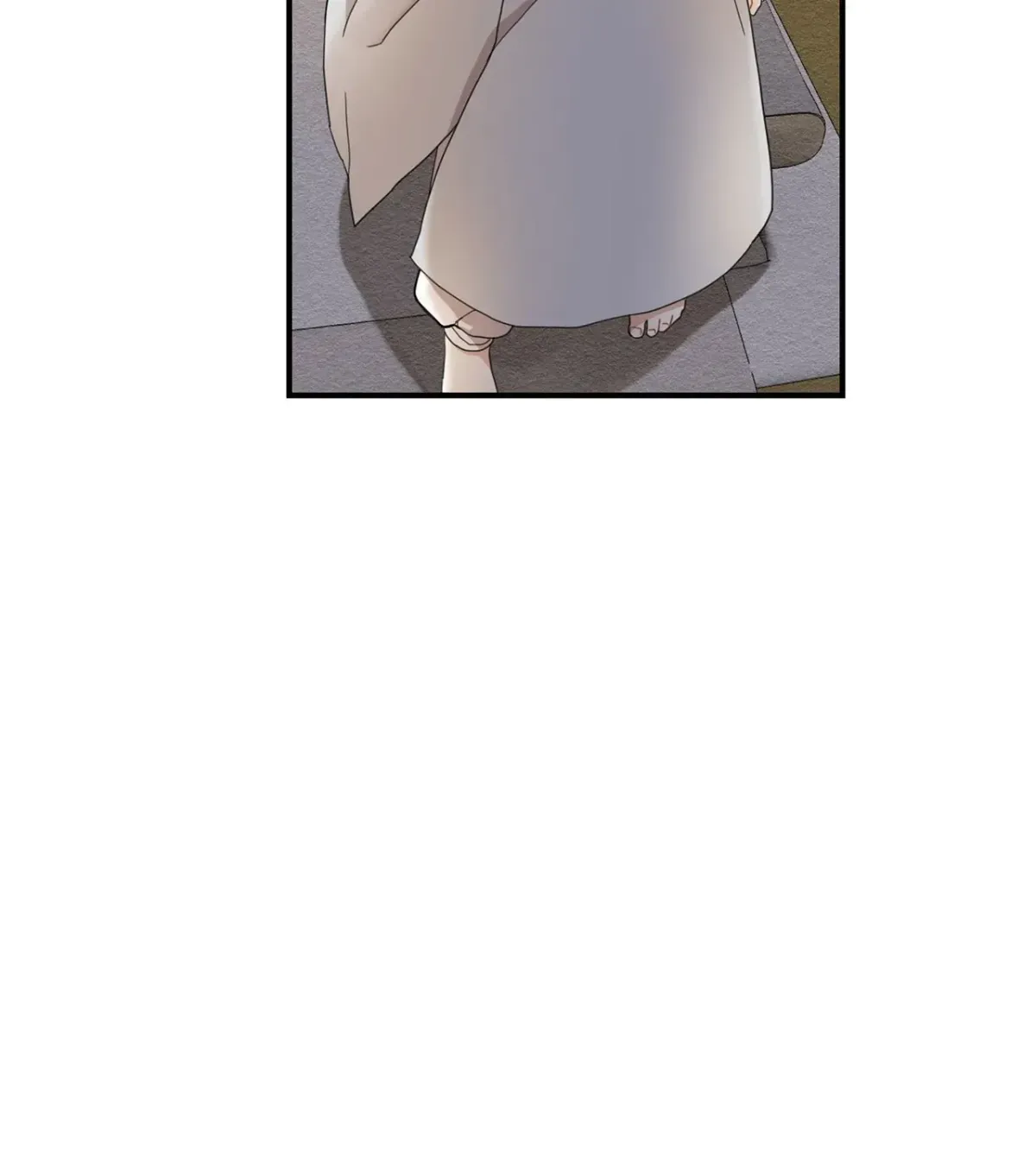 Golden Bells and Dragon Scales Chapter 9 page 43 - 