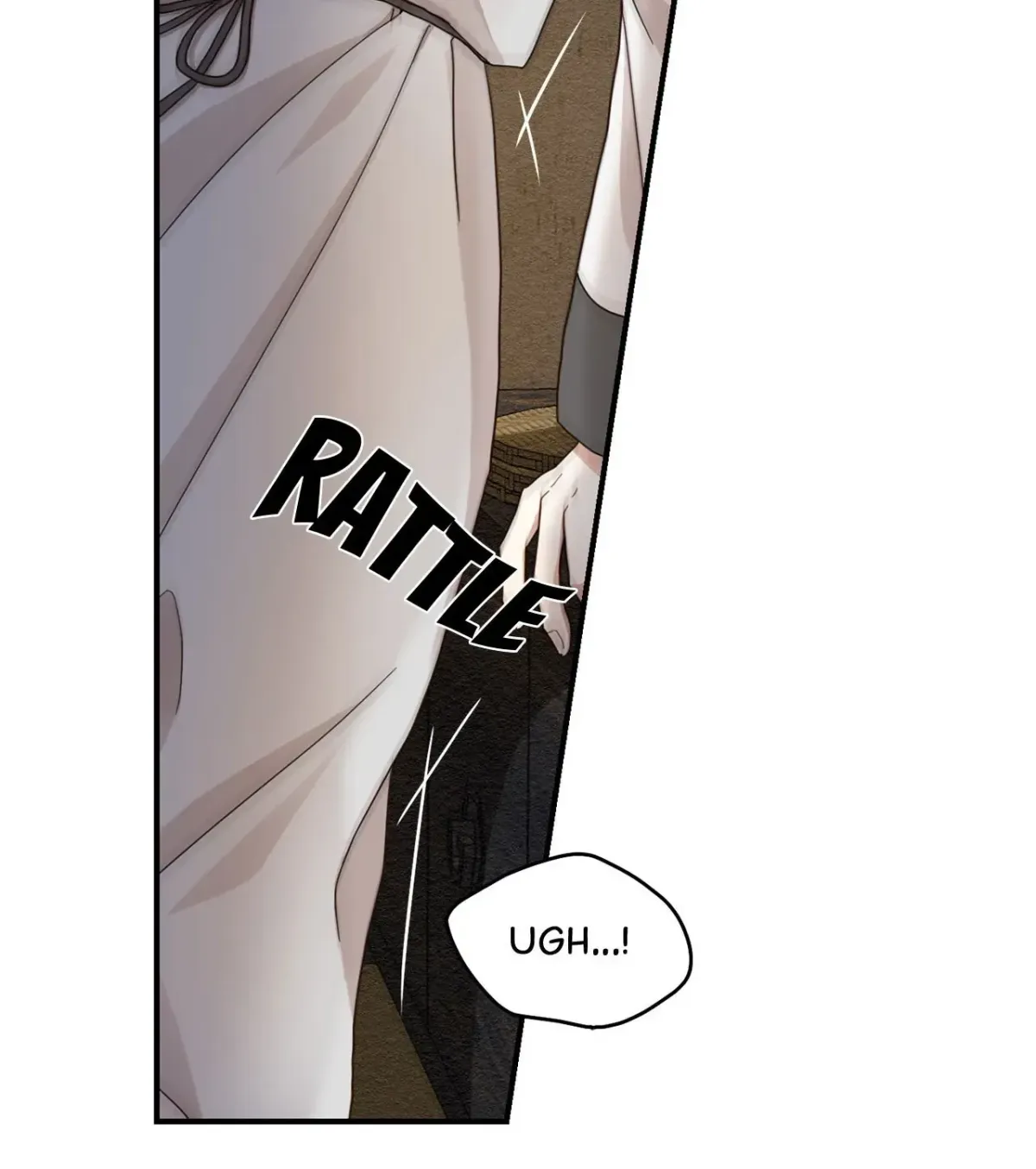 Golden Bells and Dragon Scales Chapter 9 page 49 - 