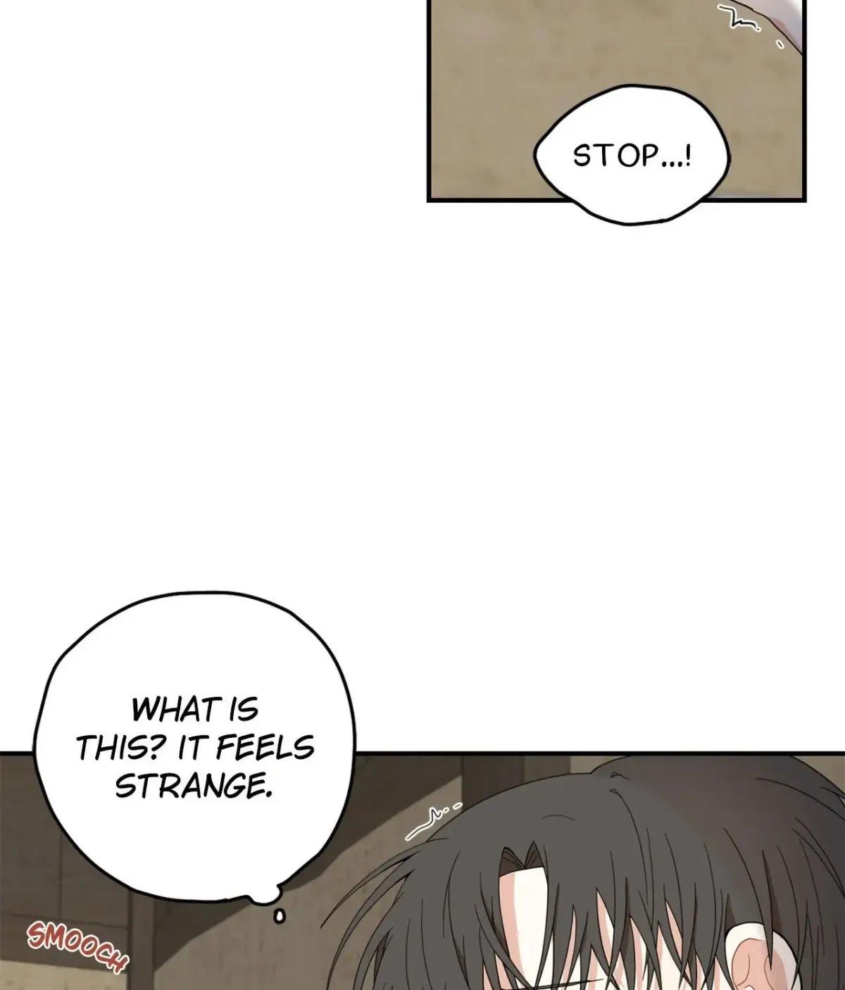 Golden Bells and Dragon Scales Chapter 9 page 57 - 