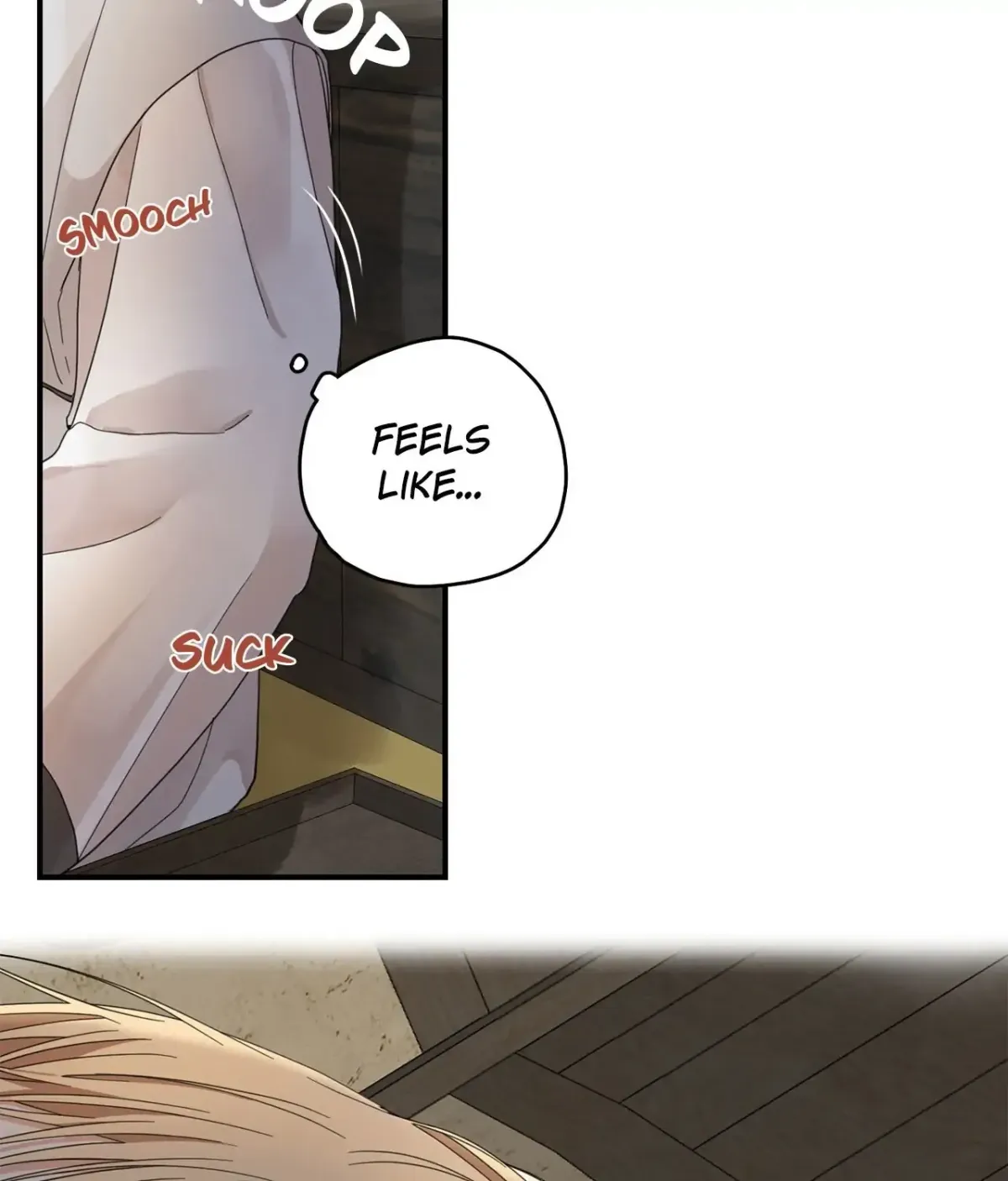 Golden Bells and Dragon Scales Chapter 9 page 59 - 