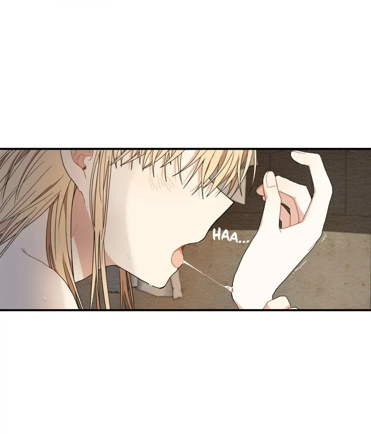 Golden Bells and Dragon Scales Chapter 9 page 62 - 