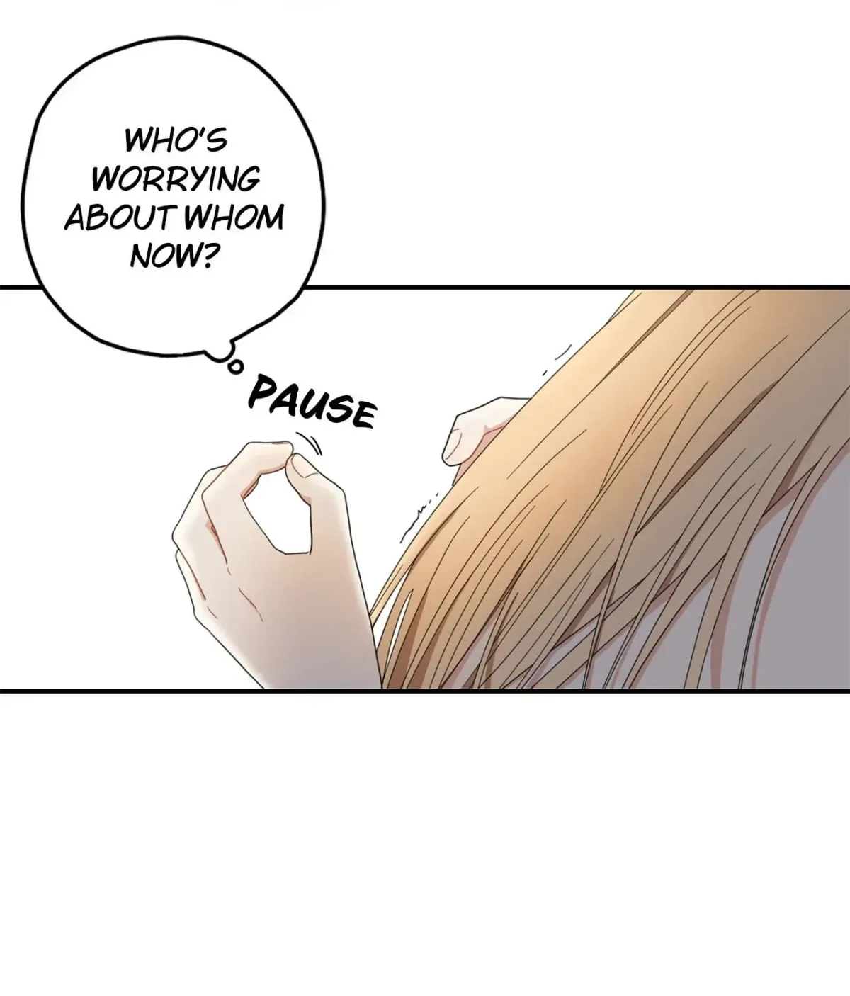 Golden Bells and Dragon Scales Chapter 9 page 68 - 