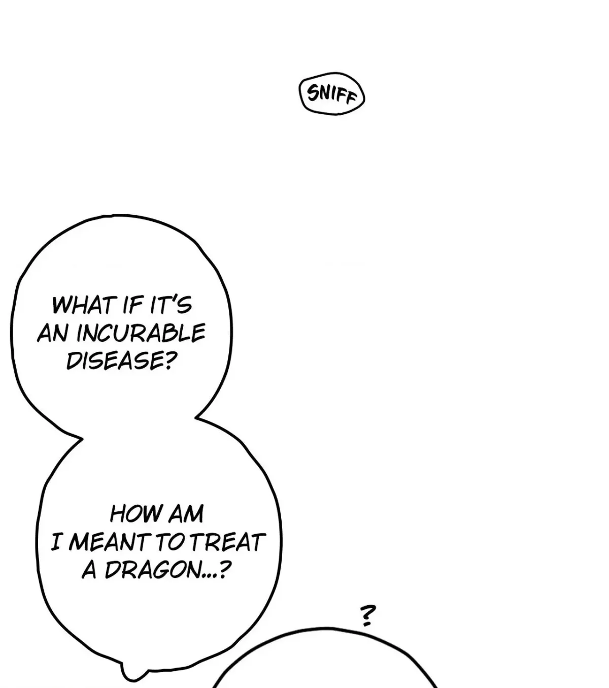 Golden Bells and Dragon Scales Chapter 9 page 70 - 