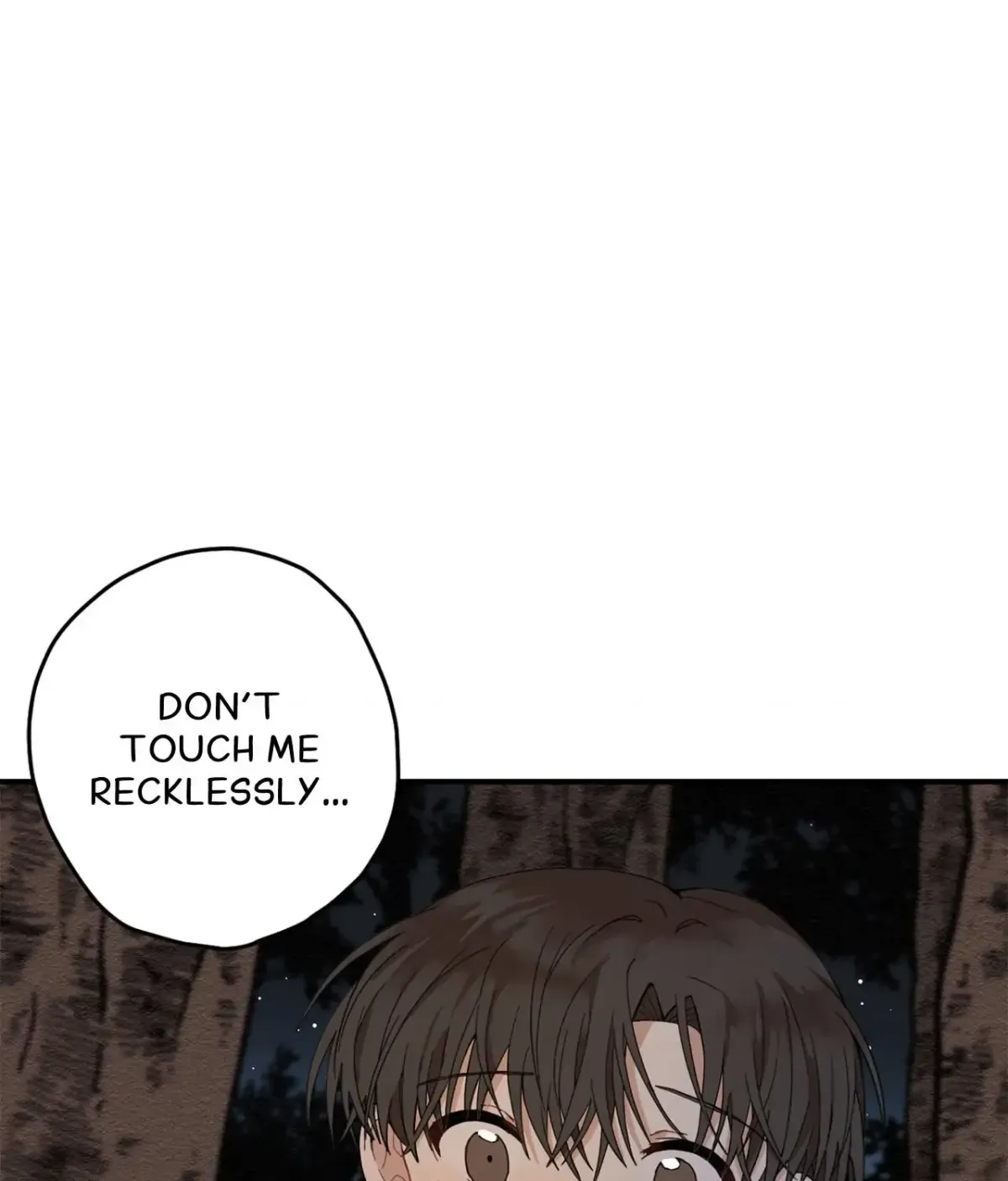 Golden Bells and Dragon Scales Chapter 9 page 8 - 
