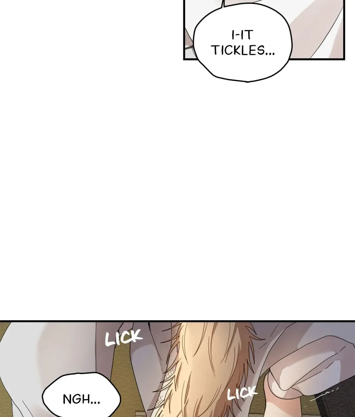 Golden Bells and Dragon Scales Chapter 9 page 72 - 