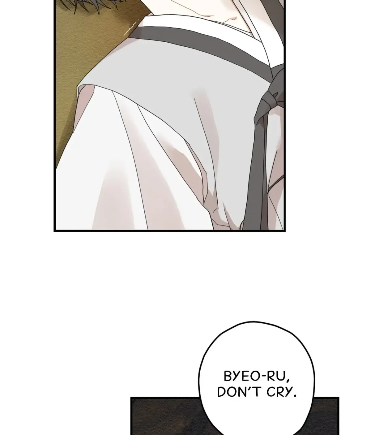 Golden Bells and Dragon Scales Chapter 9 page 75 - 