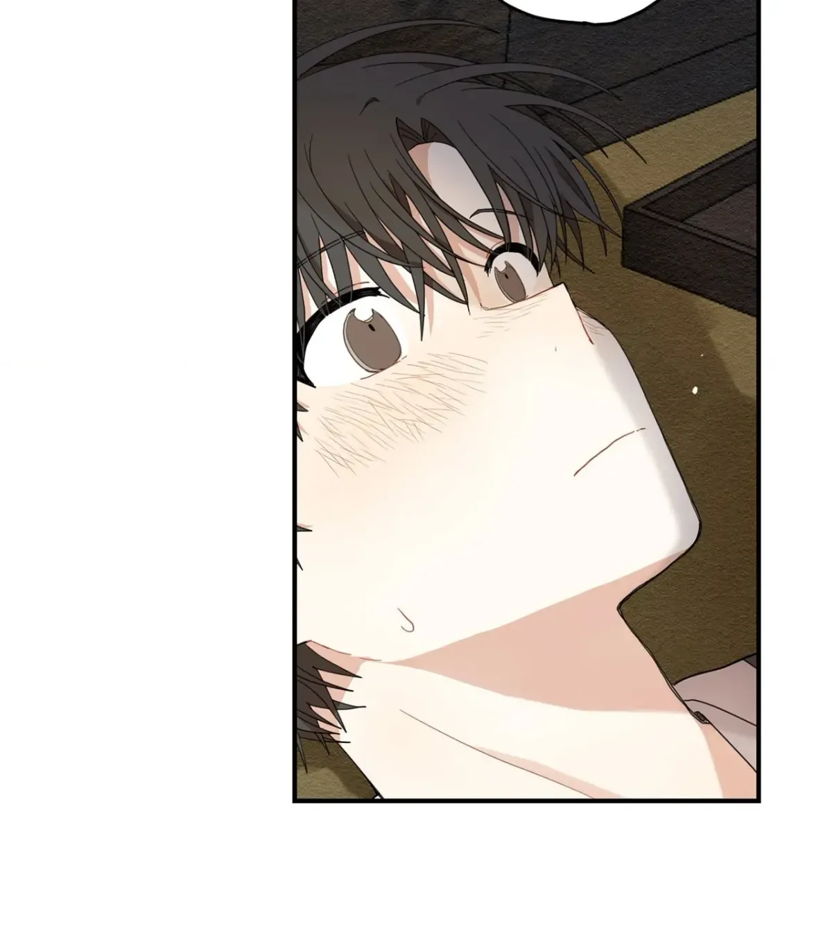 Golden Bells and Dragon Scales Chapter 9 page 76 - 