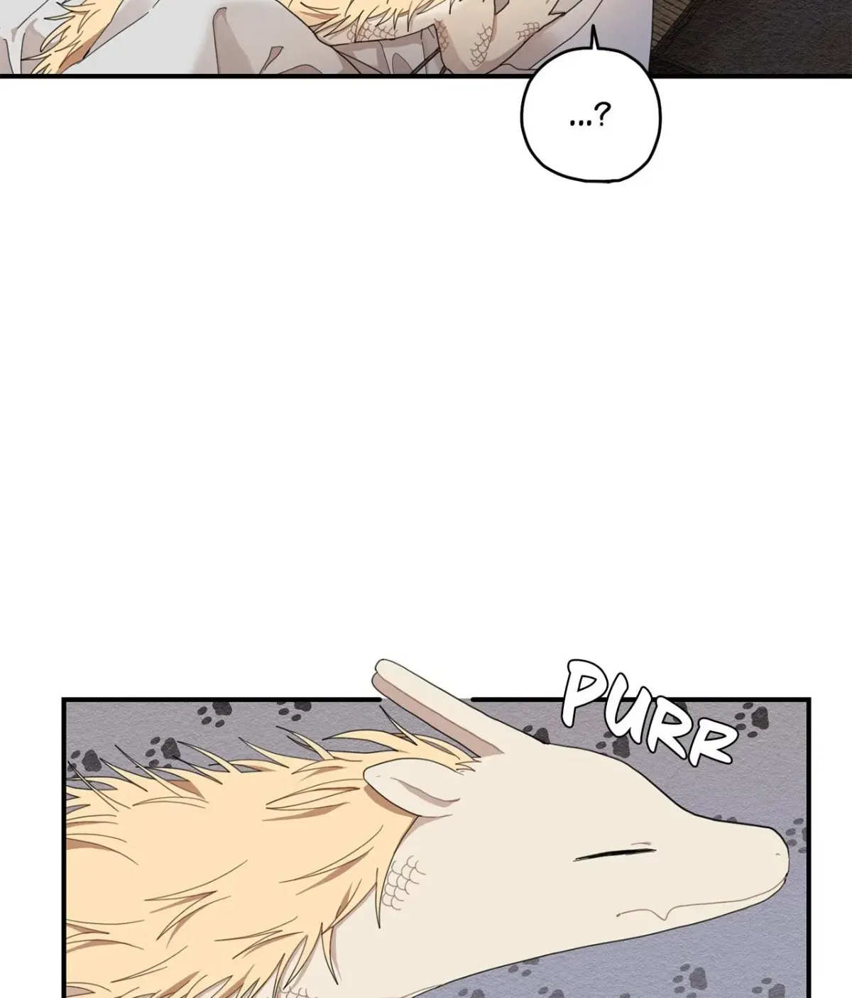 Golden Bells and Dragon Scales Chapter 9 page 78 - 