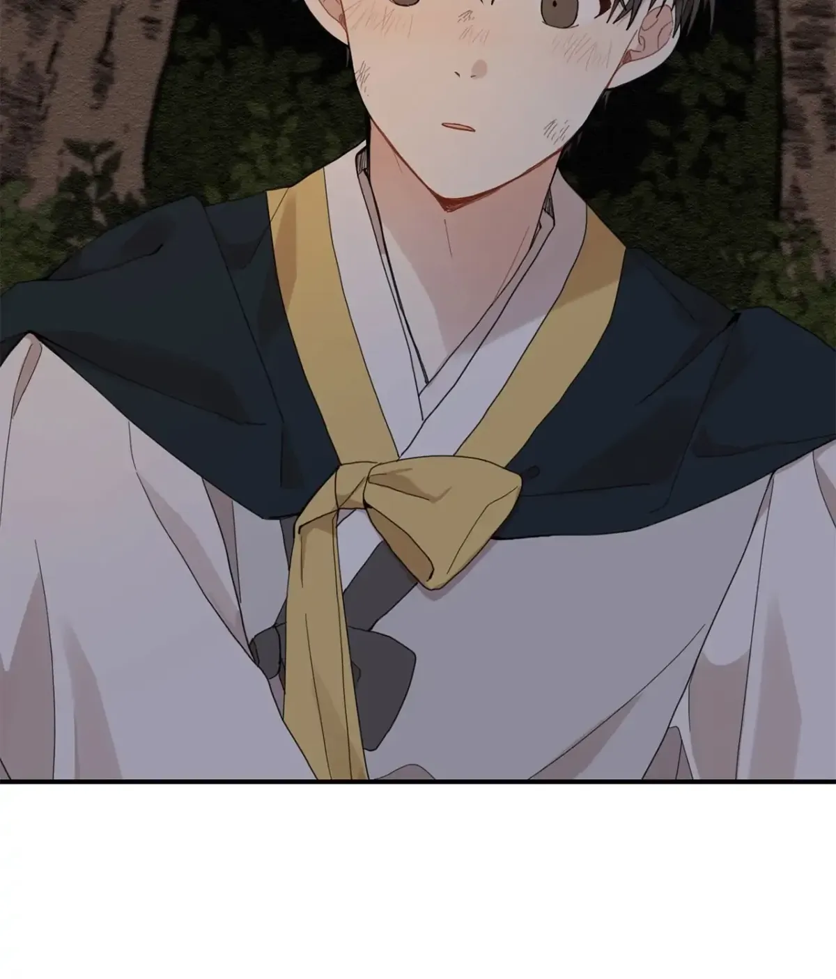 Golden Bells and Dragon Scales Chapter 9 page 9 - 