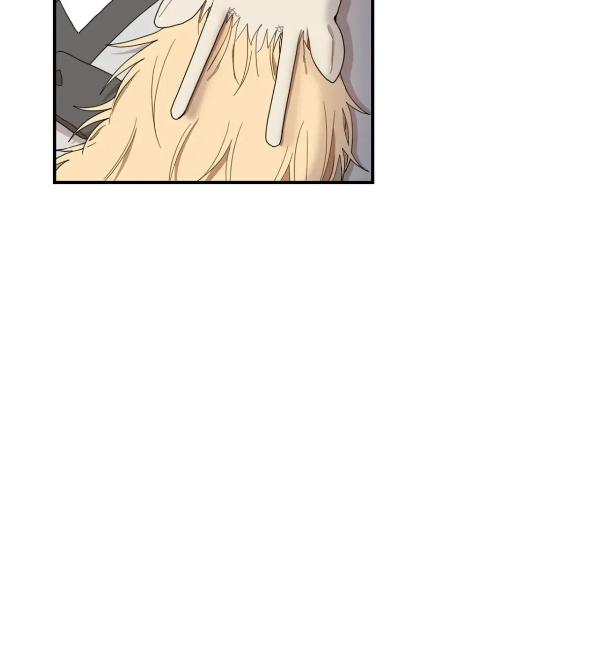 Golden Bells and Dragon Scales Chapter 9 page 85 - 