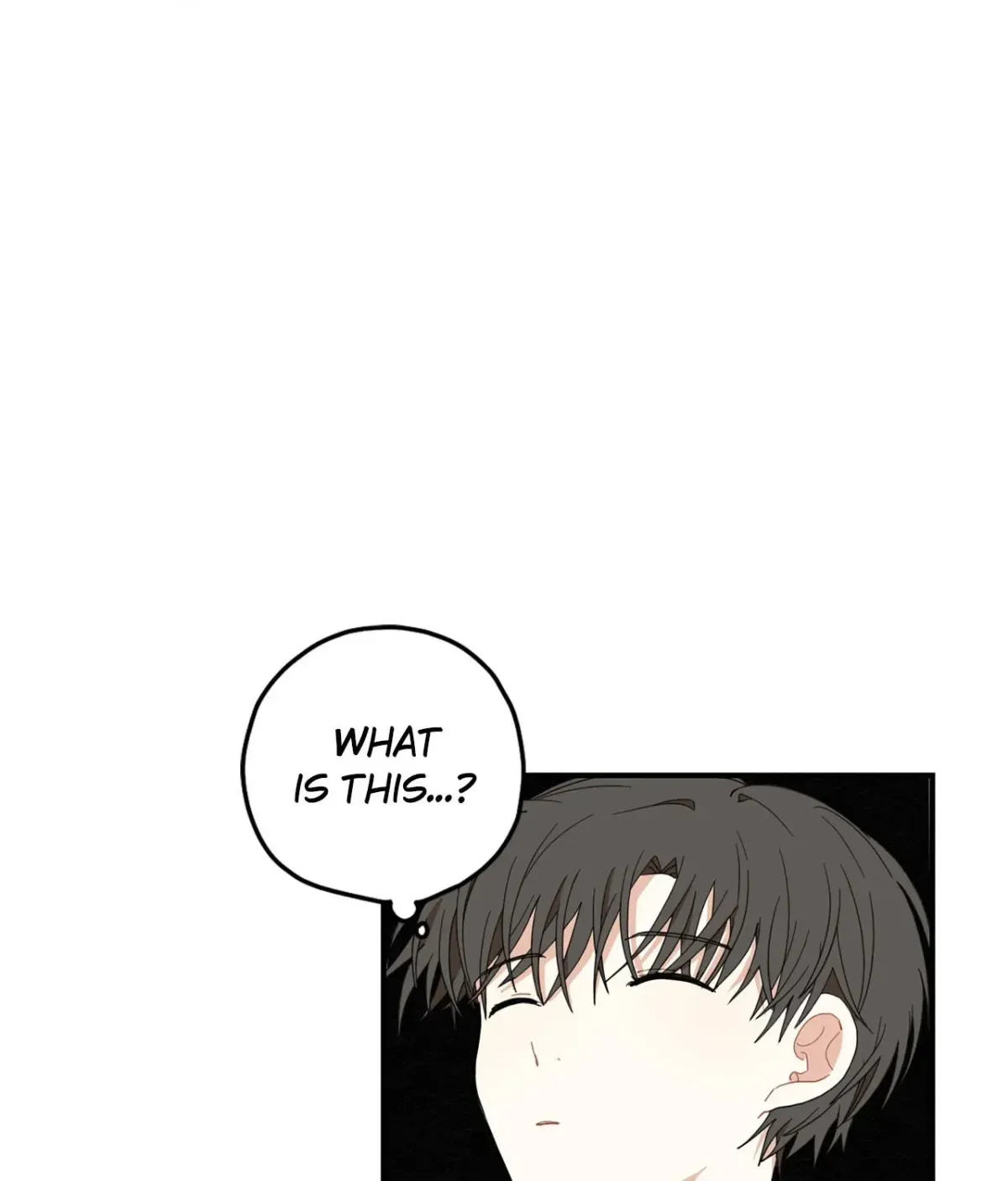Golden Bells and Dragon Scales Chapter 9 page 86 - 