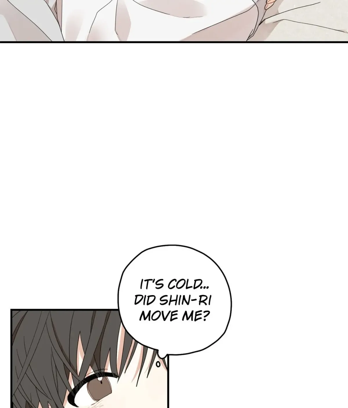 Golden Bells and Dragon Scales Chapter 9 page 89 - 