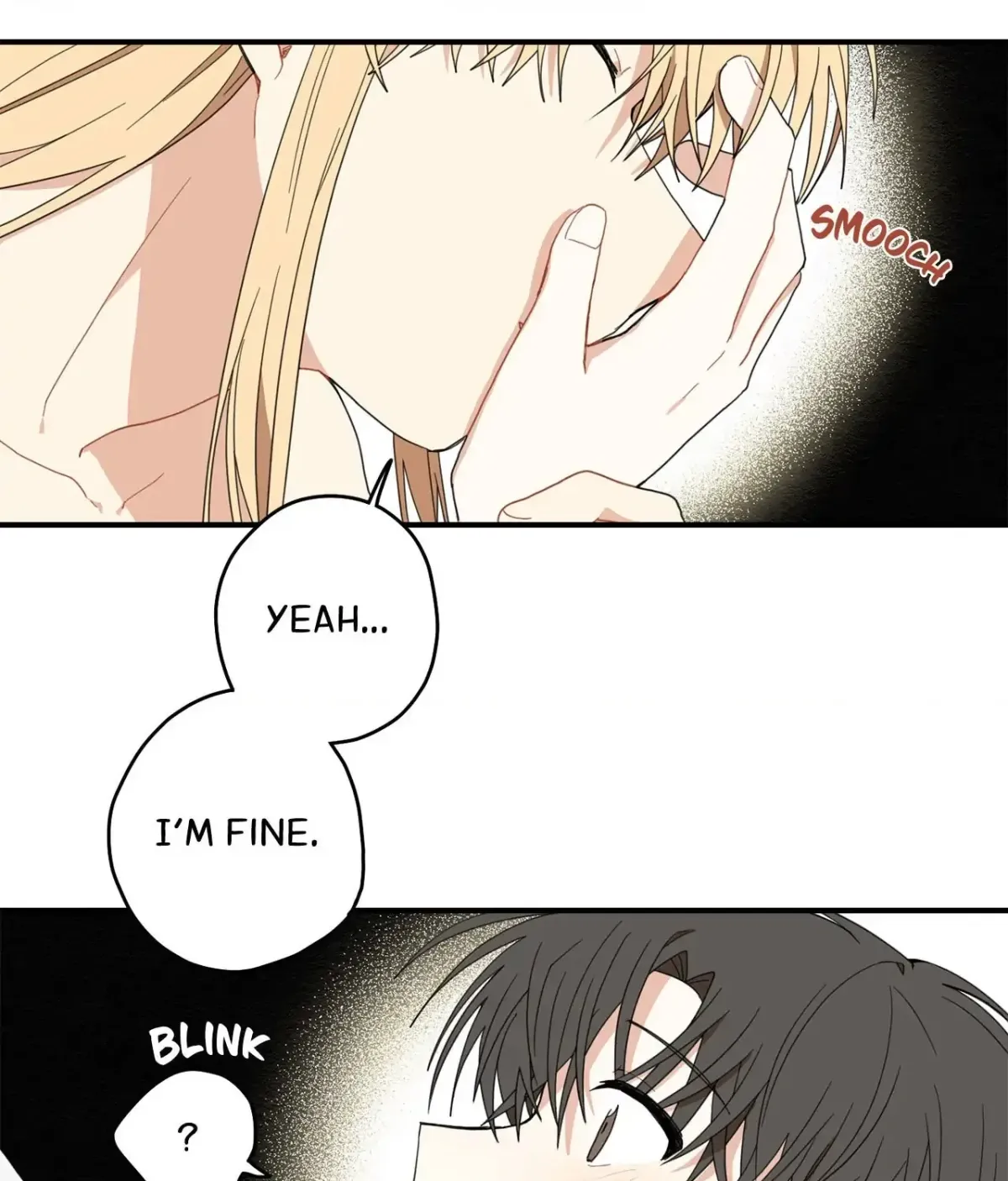 Golden Bells and Dragon Scales Chapter 9 page 92 - 