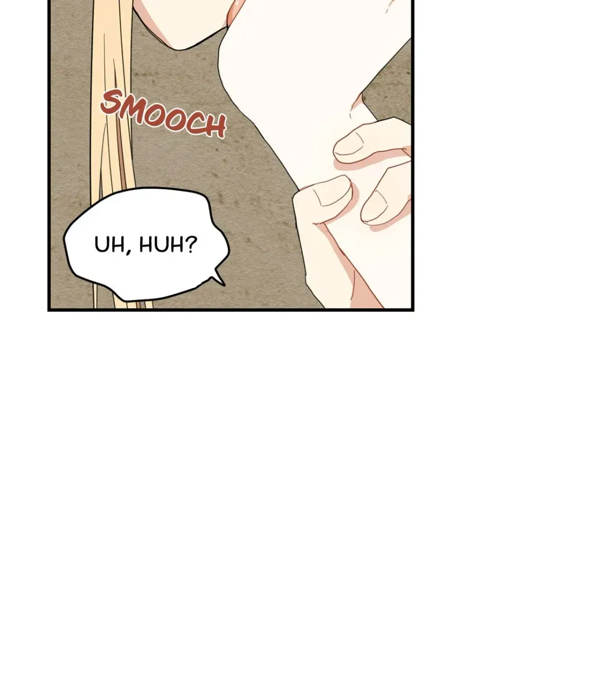 Golden Bells and Dragon Scales Chapter 9 page 97 - 