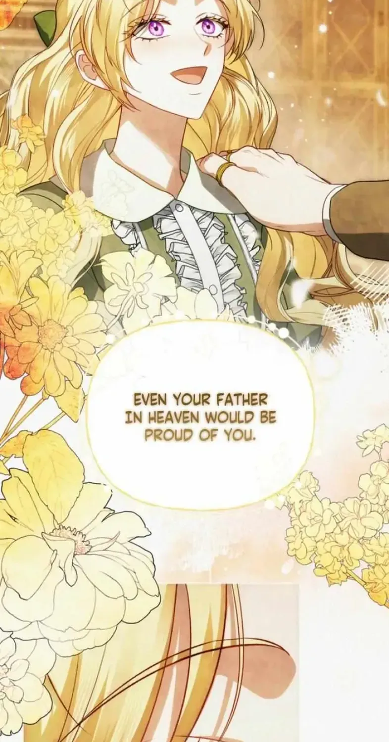 Golden Chevalier Chapter 1.1 page 11 - 