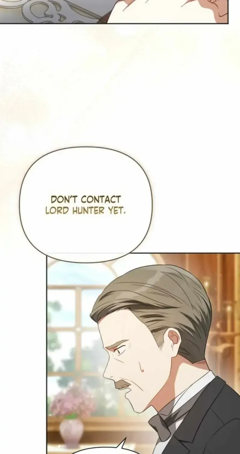 Golden Chevalier Chapter 1.1 page 101 - 