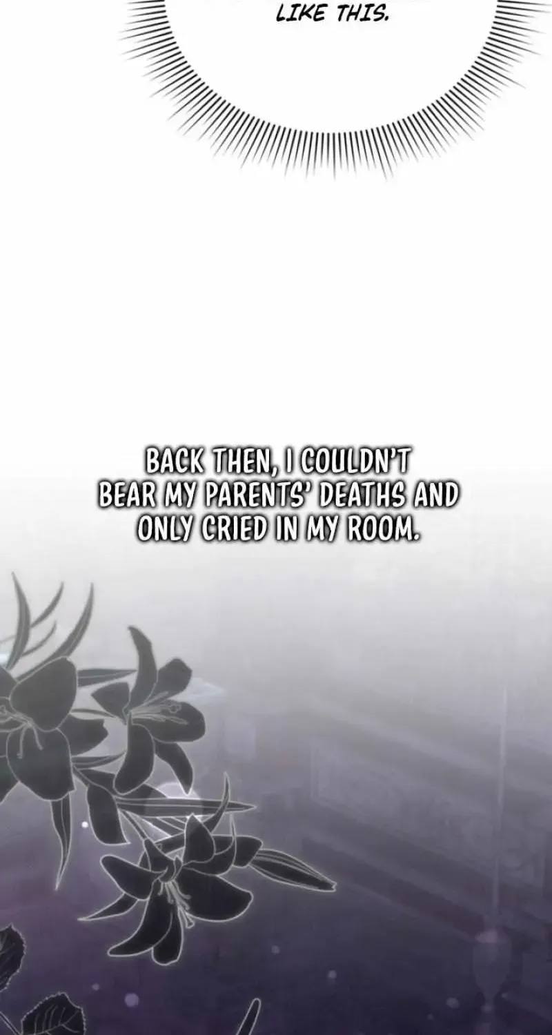 Golden Chevalier Chapter 1.1 page 108 - 