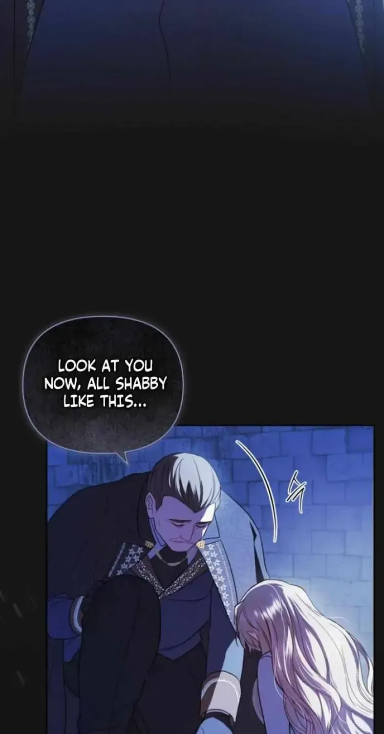 Golden Chevalier Chapter 1.1 page 14 - 