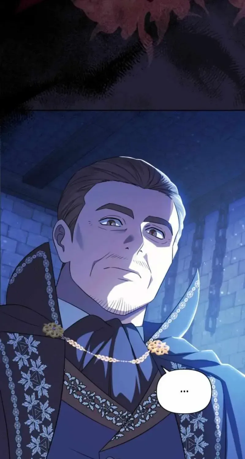 Golden Chevalier Chapter 1.1 page 24 - 