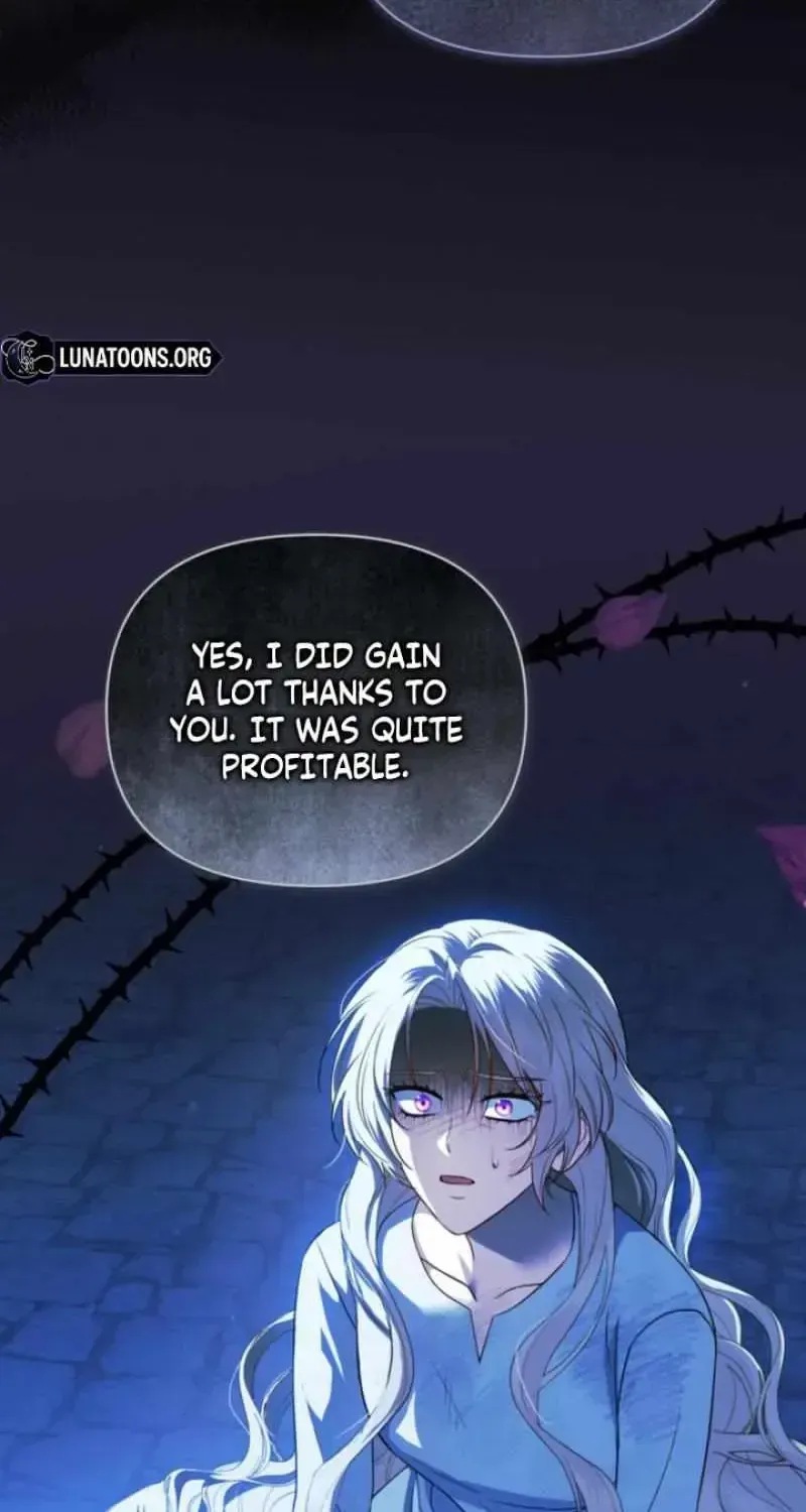 Golden Chevalier Chapter 1.1 page 26 - 