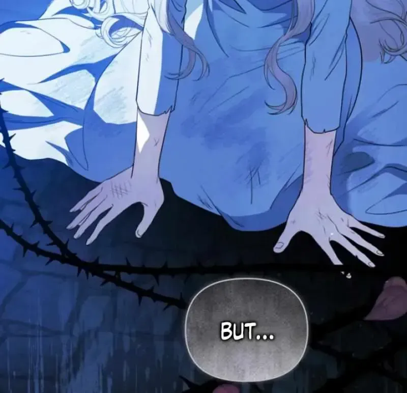Golden Chevalier Chapter 1.1 page 27 - 