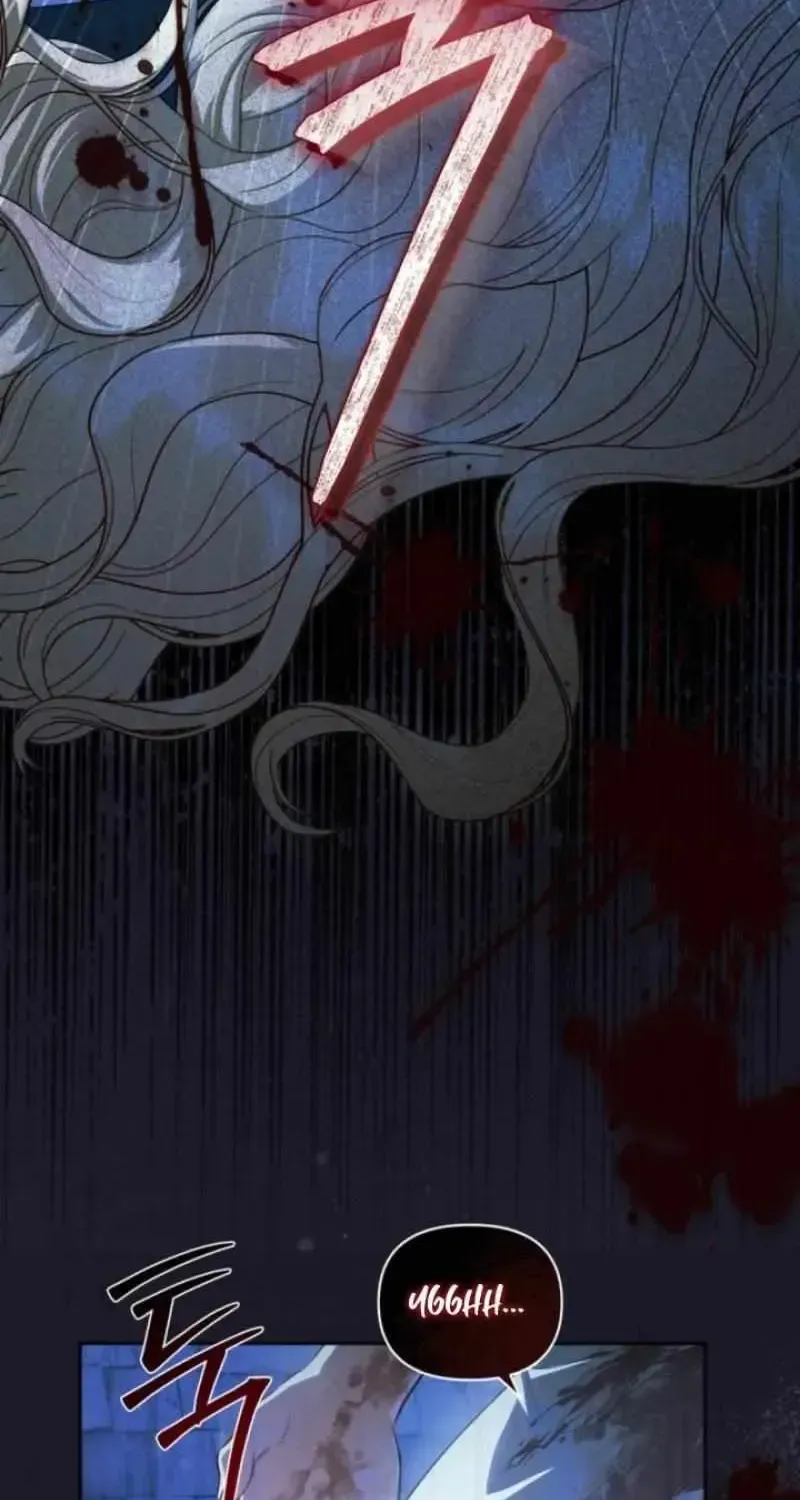 Golden Chevalier Chapter 1.1 page 37 - 